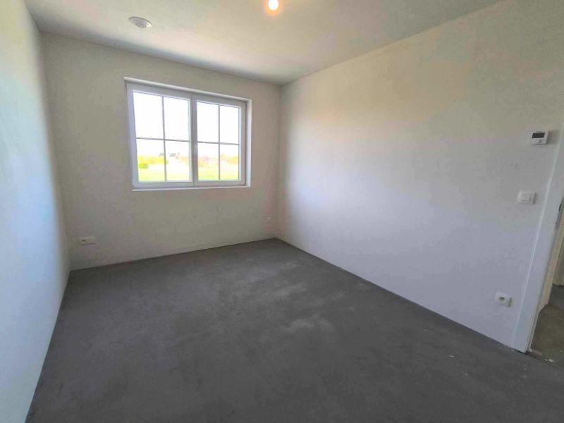 Nieuwbouw woning foto 16