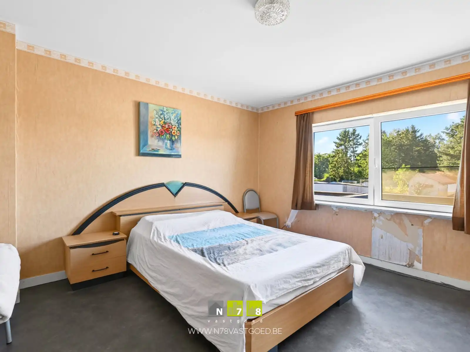 Huis te koop foto 21