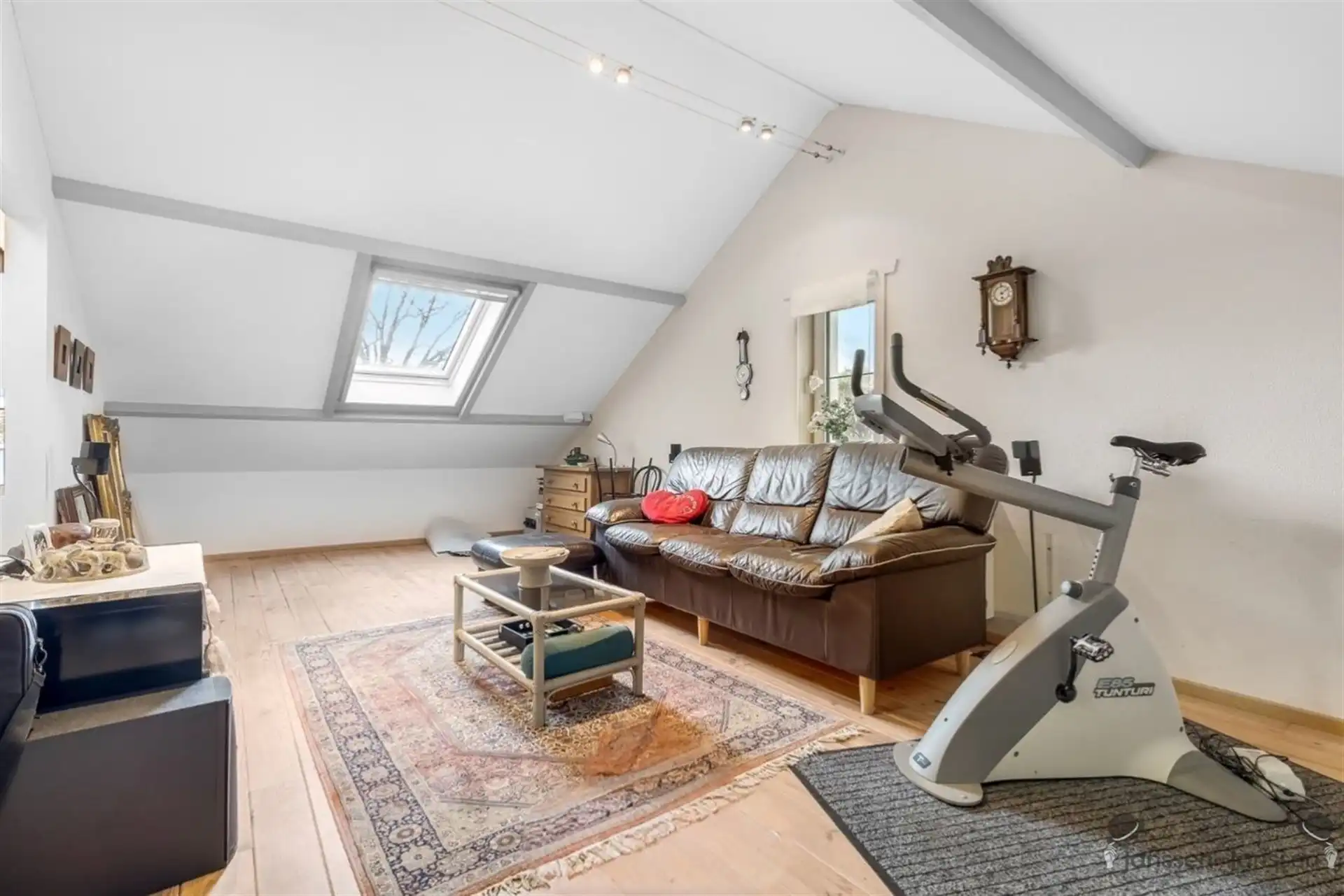 Opbrengsteigendom foto 13