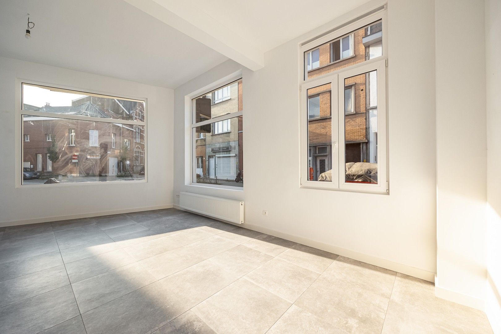 WONING - 3 SLAAPKAMERS foto 4