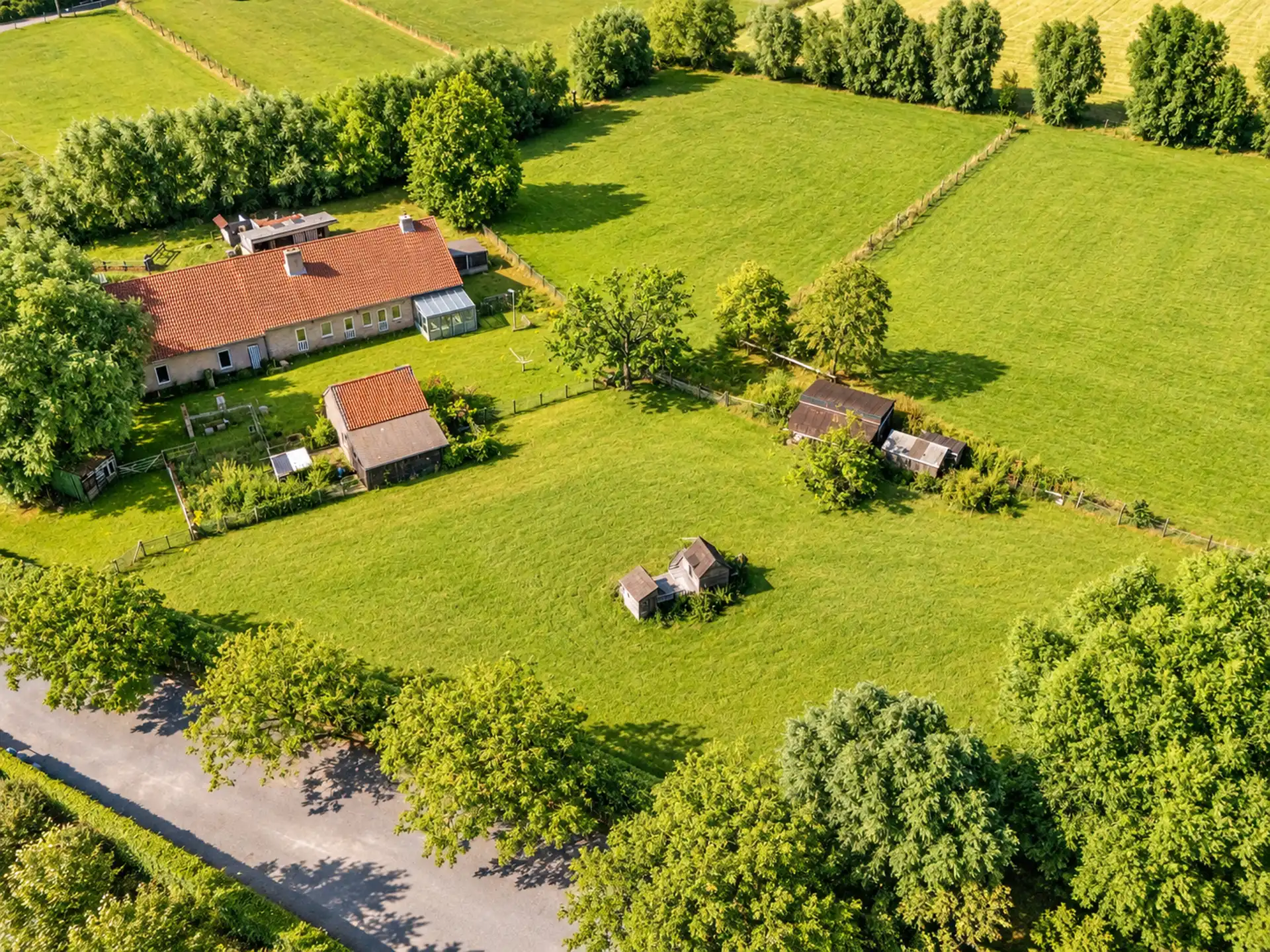 Huis te koop foto 29