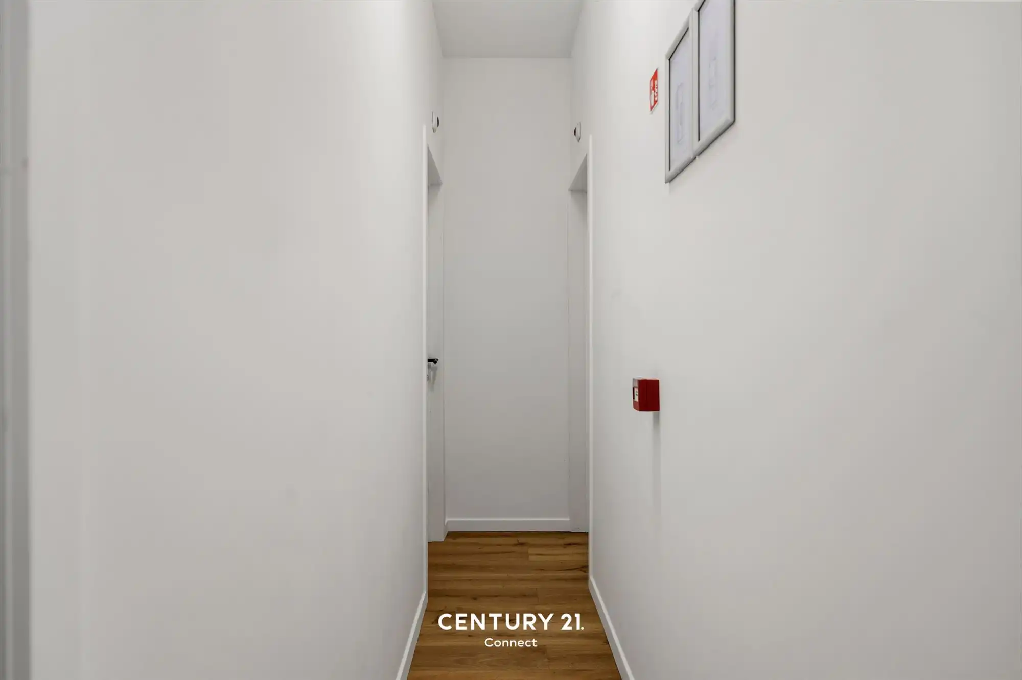 Wonen of investeren in residentie Piazza! foto 10