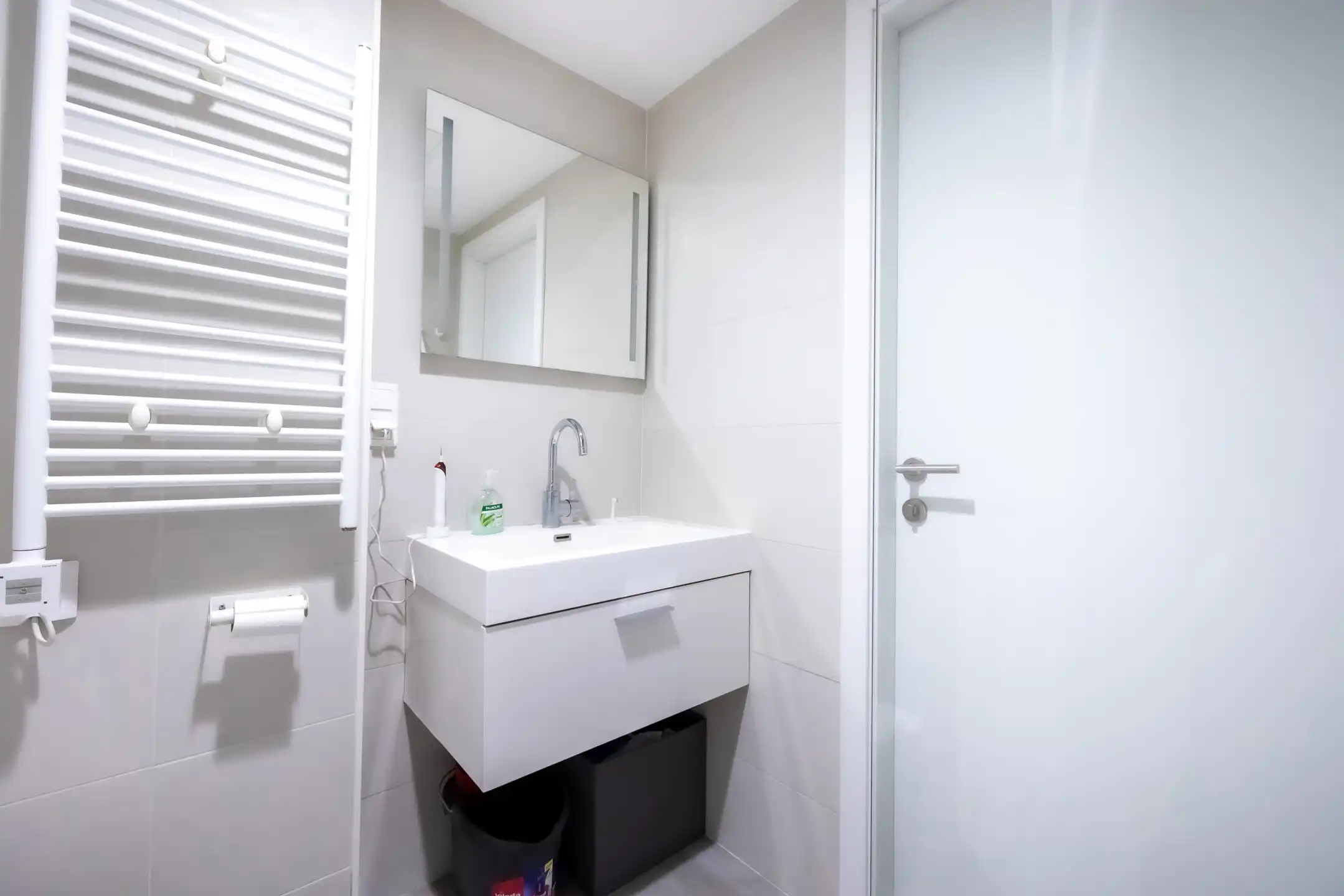 Studio - Brussel Centrum foto 7