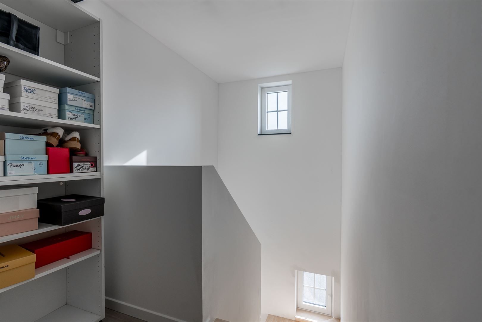 Woning foto 23