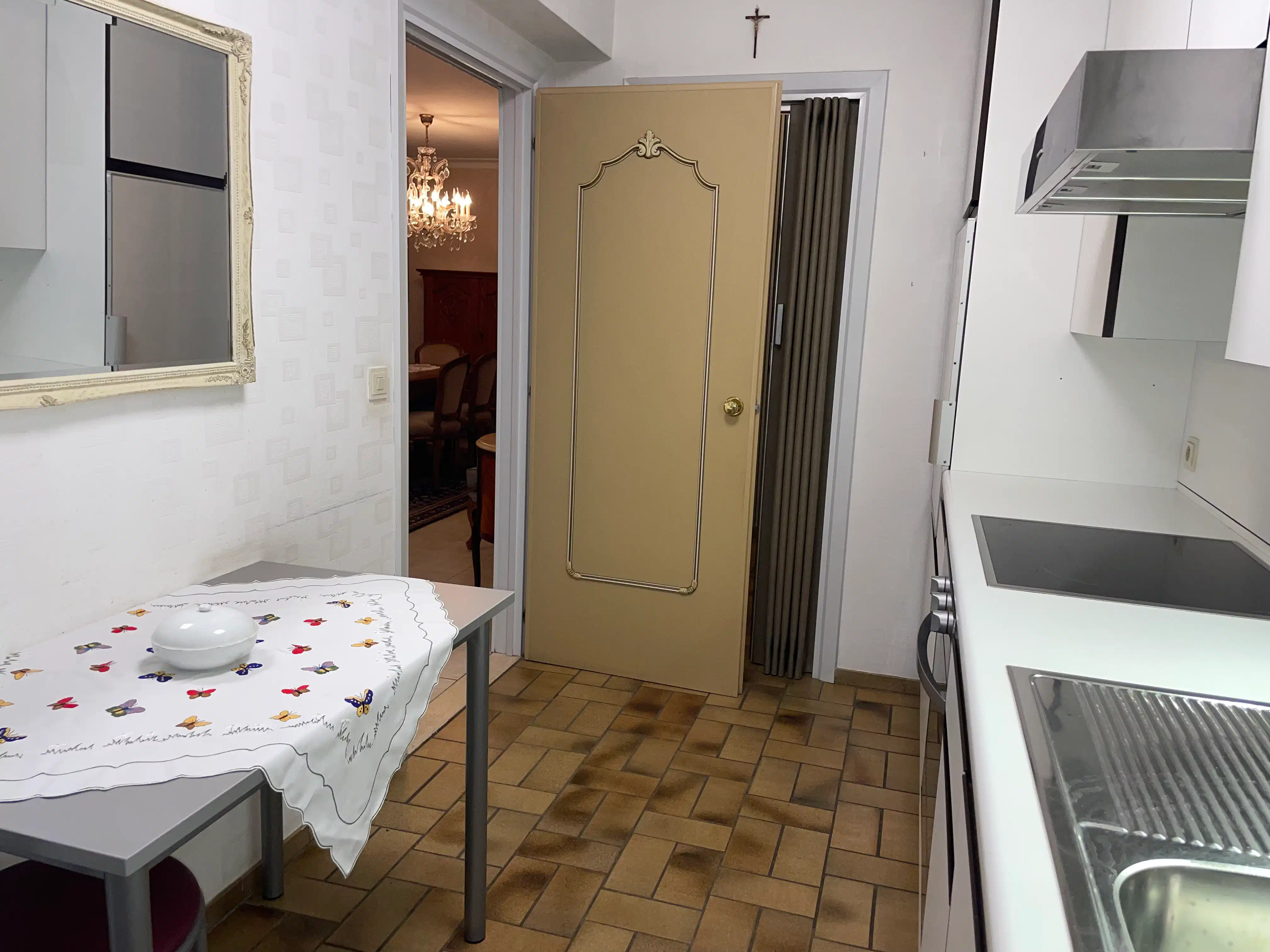 2-slpk-APP + GAR foto 21