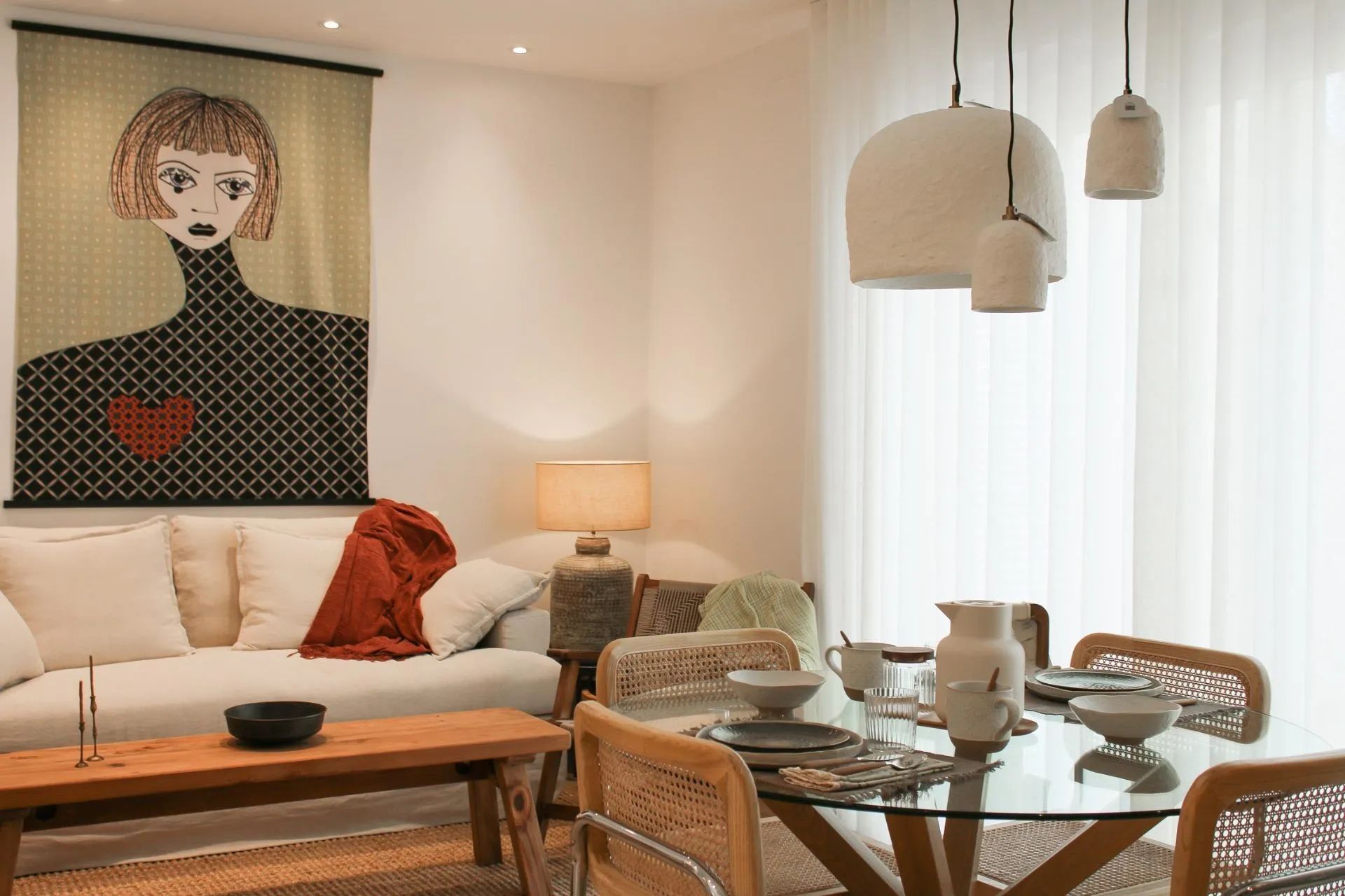 Luxe wonen te midden van groen en golf – jouw moderne woning in exclusieve golf wacht op je! foto 2