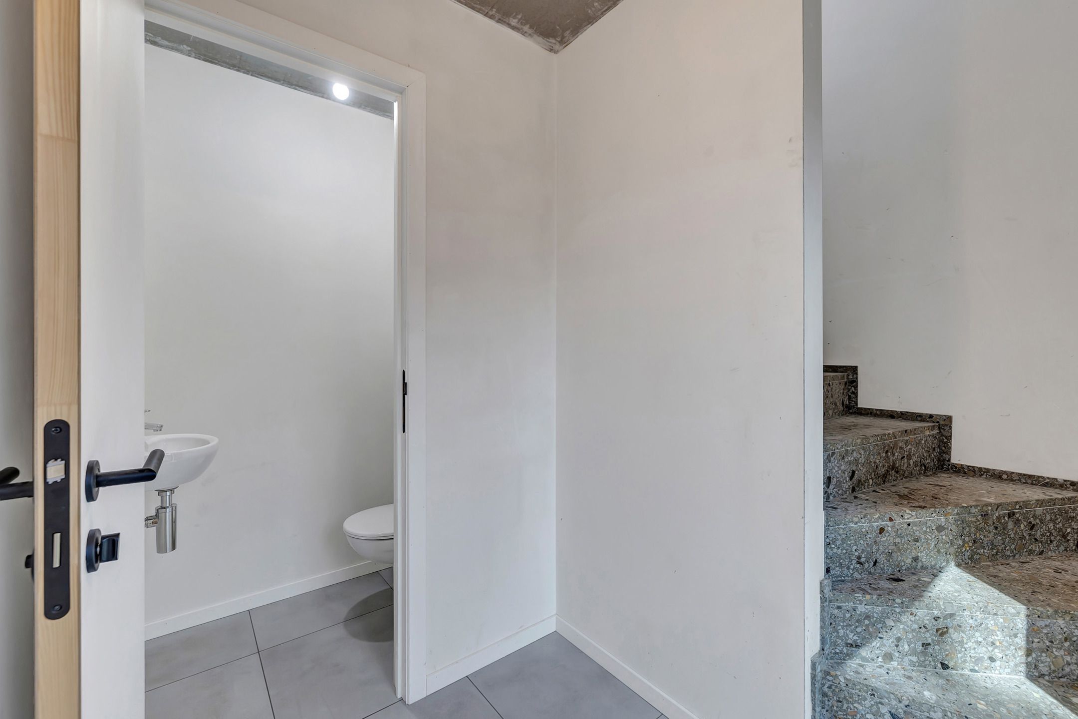 Nieuwbouwwoning te Ninove foto 3
