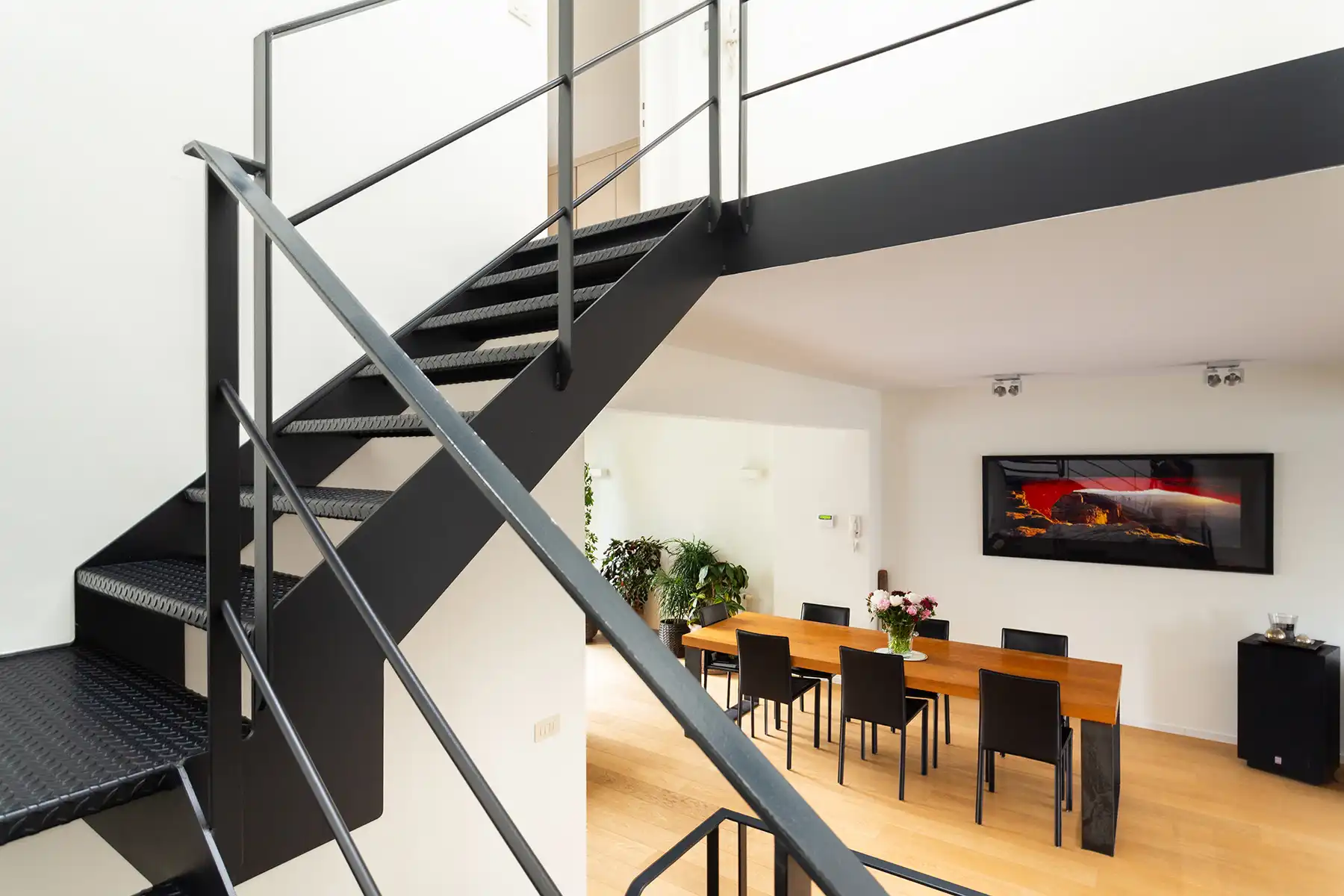 Pulhofwijk | Uitzonderlijke woning met ZW-tuin foto 14