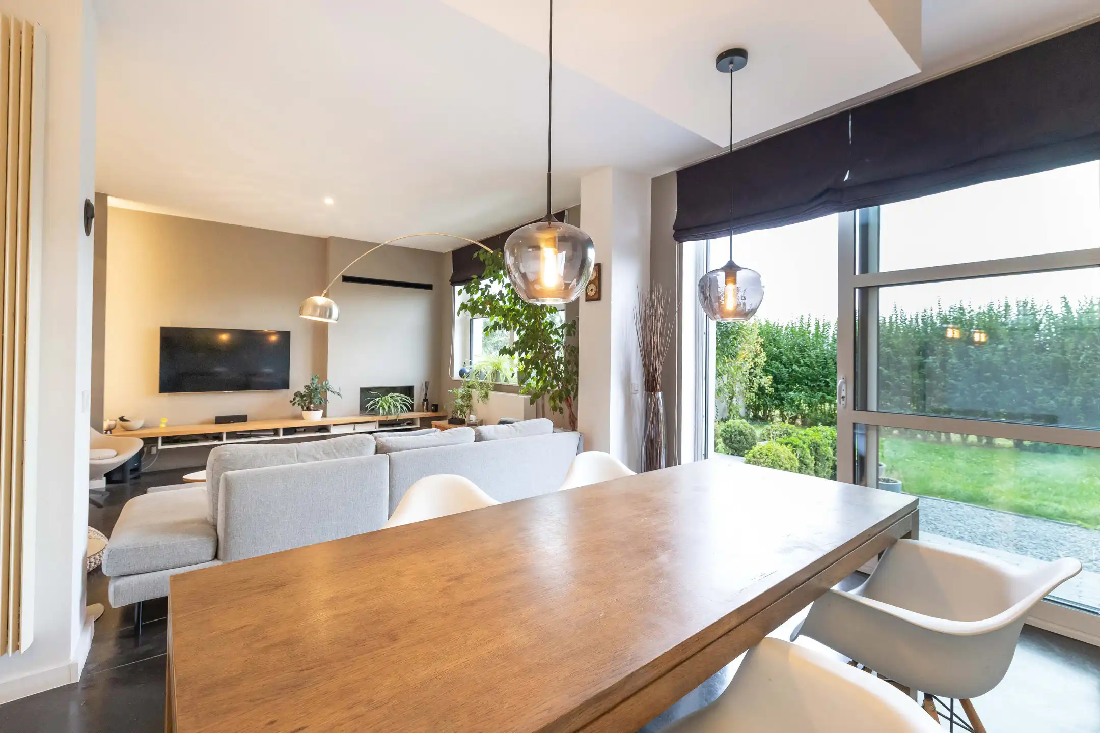 Linkebeek, charmant huis met 3 slaapkamers foto 2