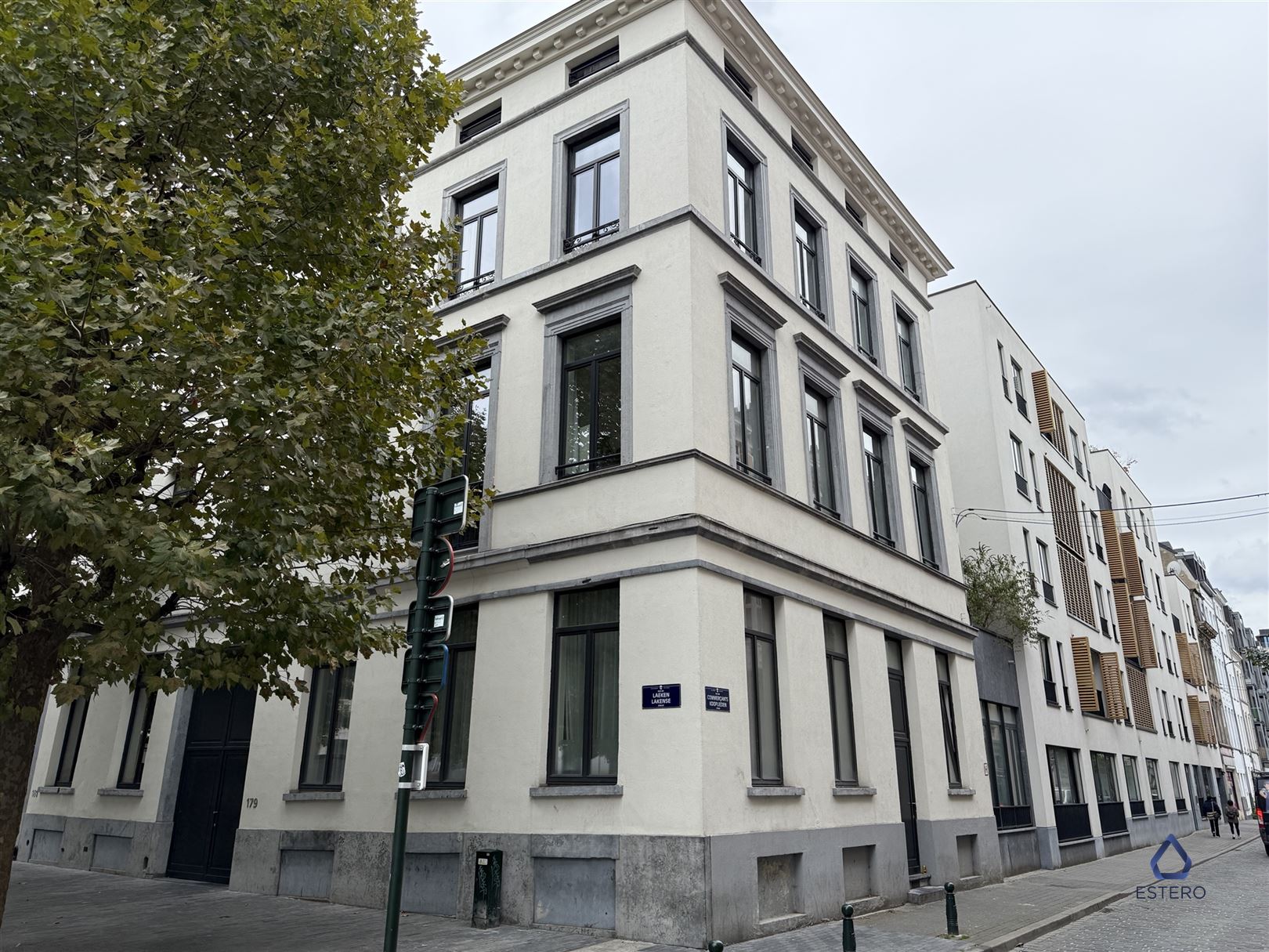 ()=>{if(producerUpdateValueVersion(node),producerAccessed(node),node.value===ERRORED)throw node.error;return node.value} Koopliedenstraat 17/13 - 1000 BRUSSEL