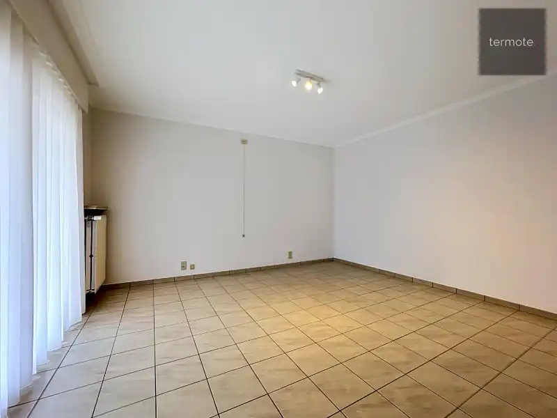 villa foto 13