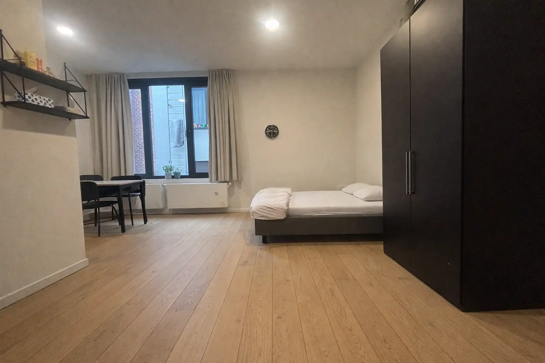 Studeren in hartje Leuven!  foto 4