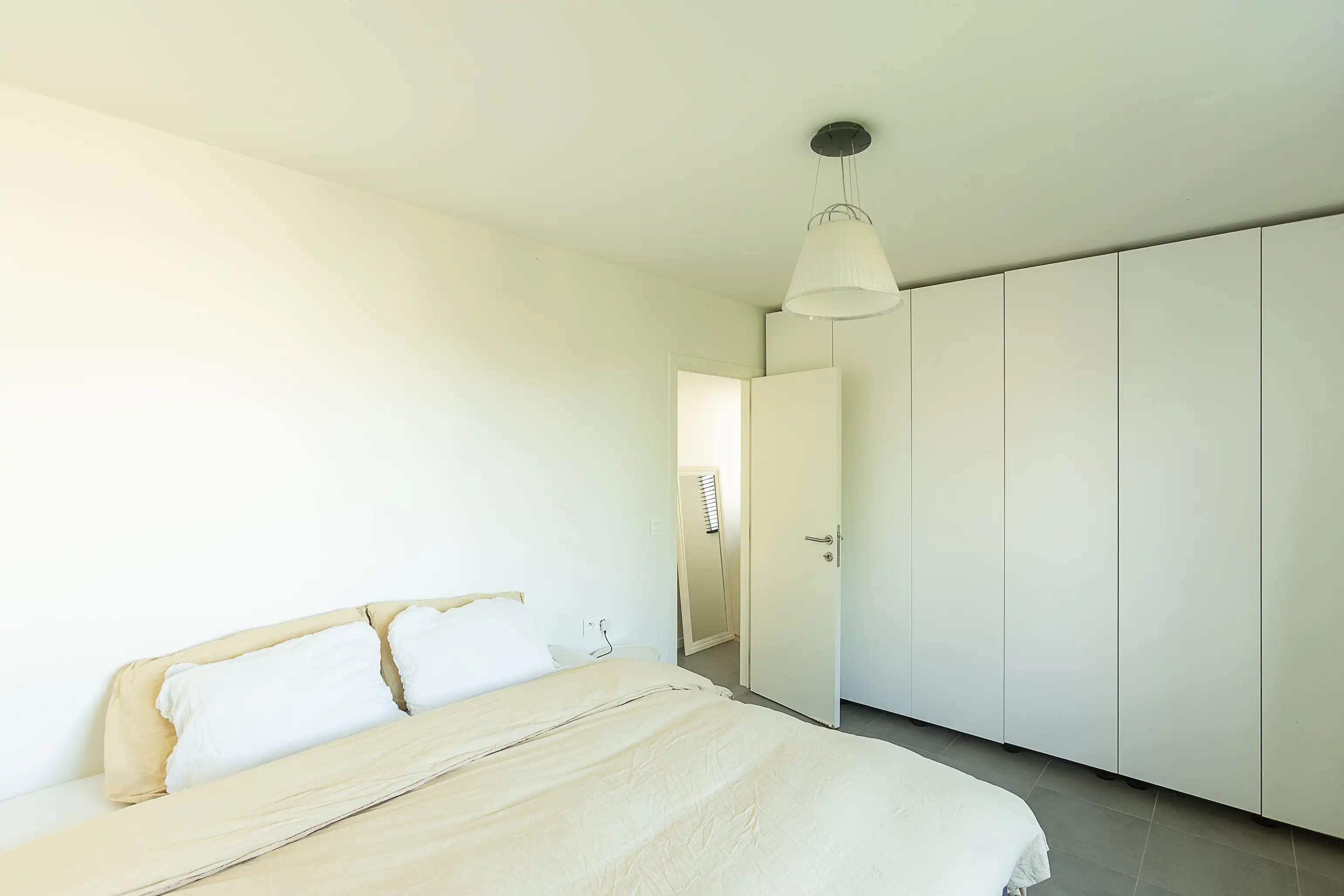 Moderne woning met EPC A+ in rustige buurt van Aalter foto 13