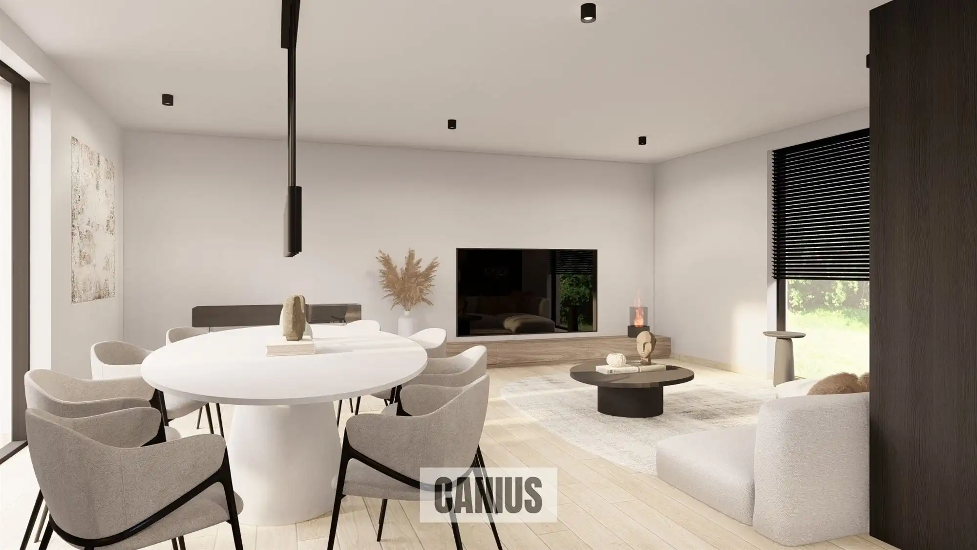 WONEN IN DE PAREL VAN HASPENGOUW foto 15
