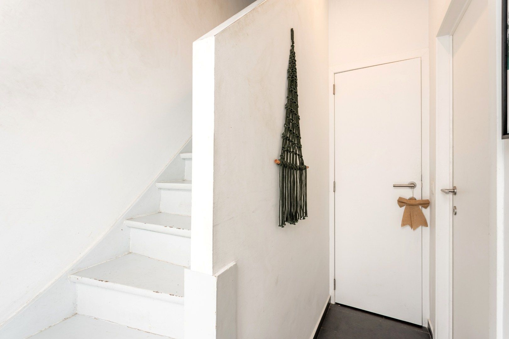 Instapklare en energiezuinige woning met 3 slaapkamers en 2 badkamers foto 3