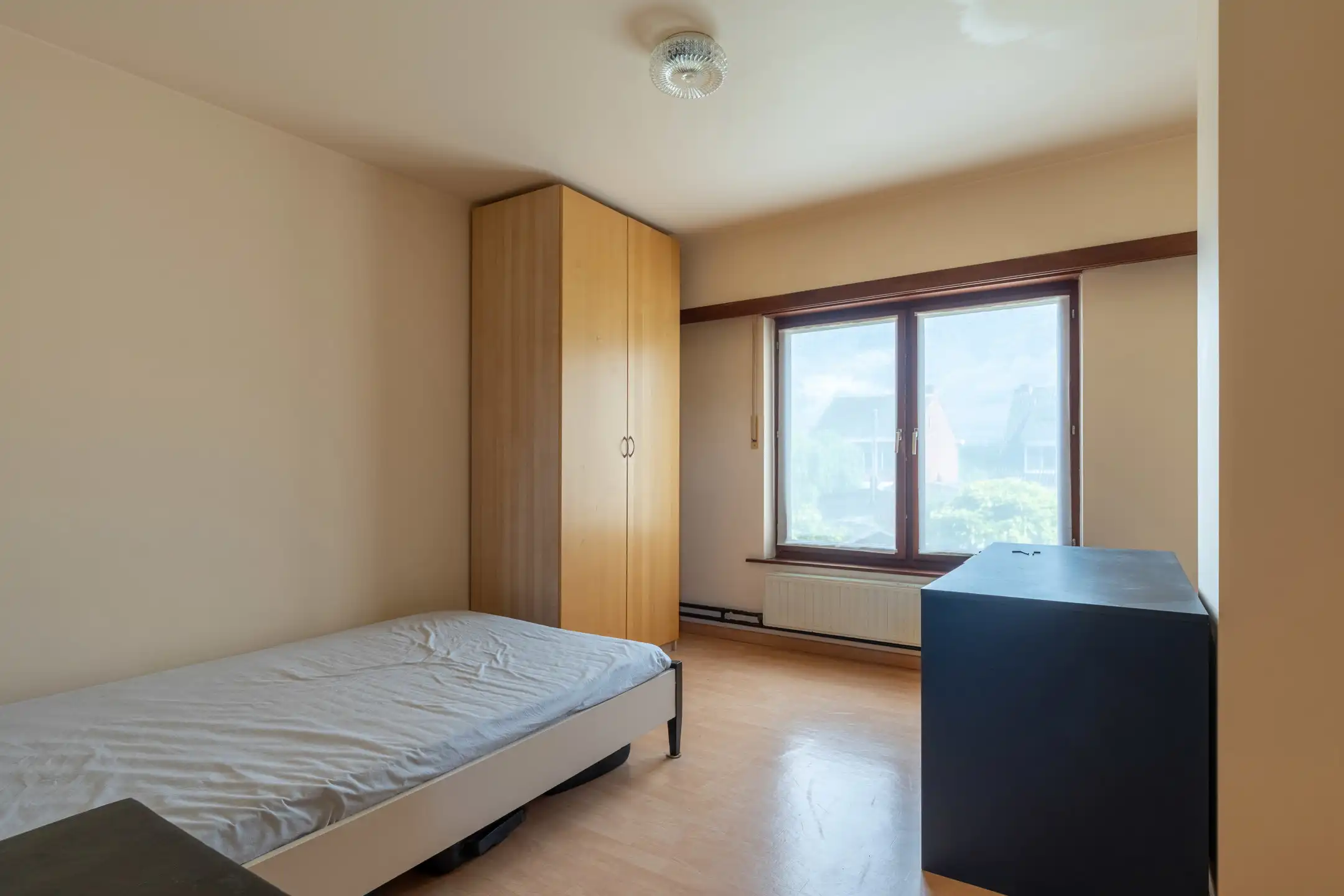 Zeer gunstig gelegen woning met 3 slpks op 647 m² foto 23