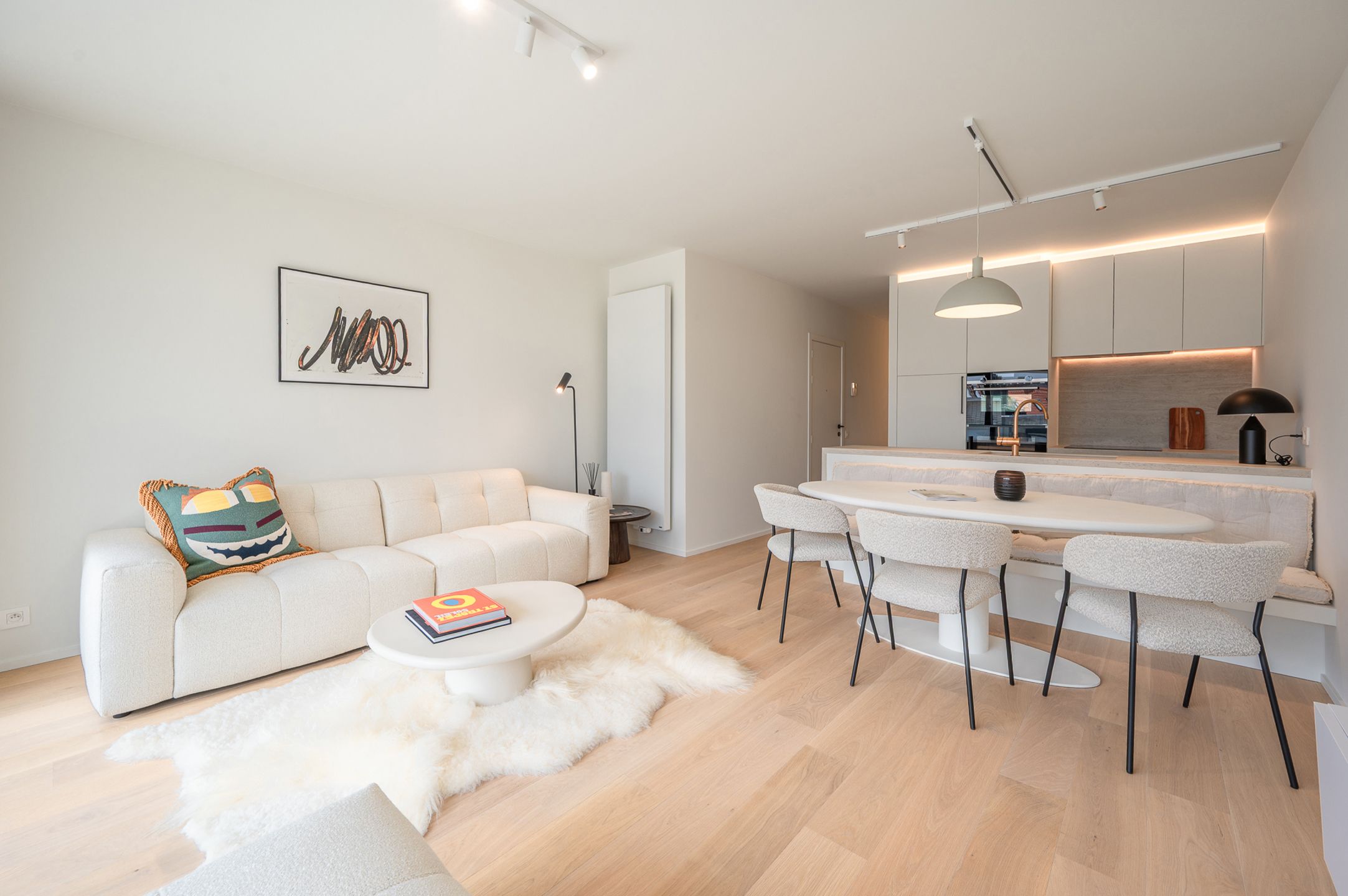 ()=>{if(producerUpdateValueVersion(node),producerAccessed(node),node.value===ERRORED)throw node.error;return node.value} Kustlaan 11 - 8300 Knokke-Heist