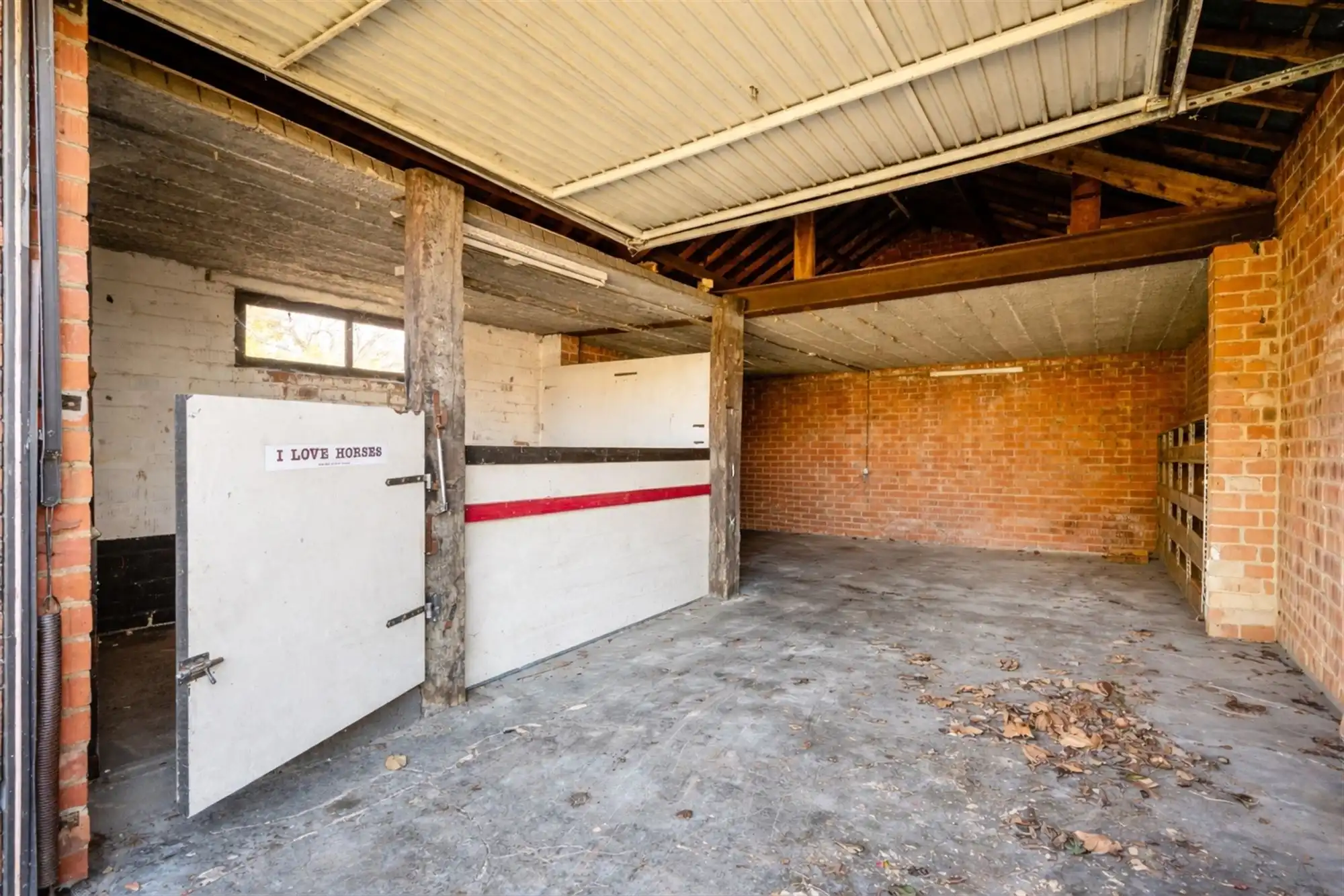 Residentieel gelegen laagbouwvilla te Duffel foto 18