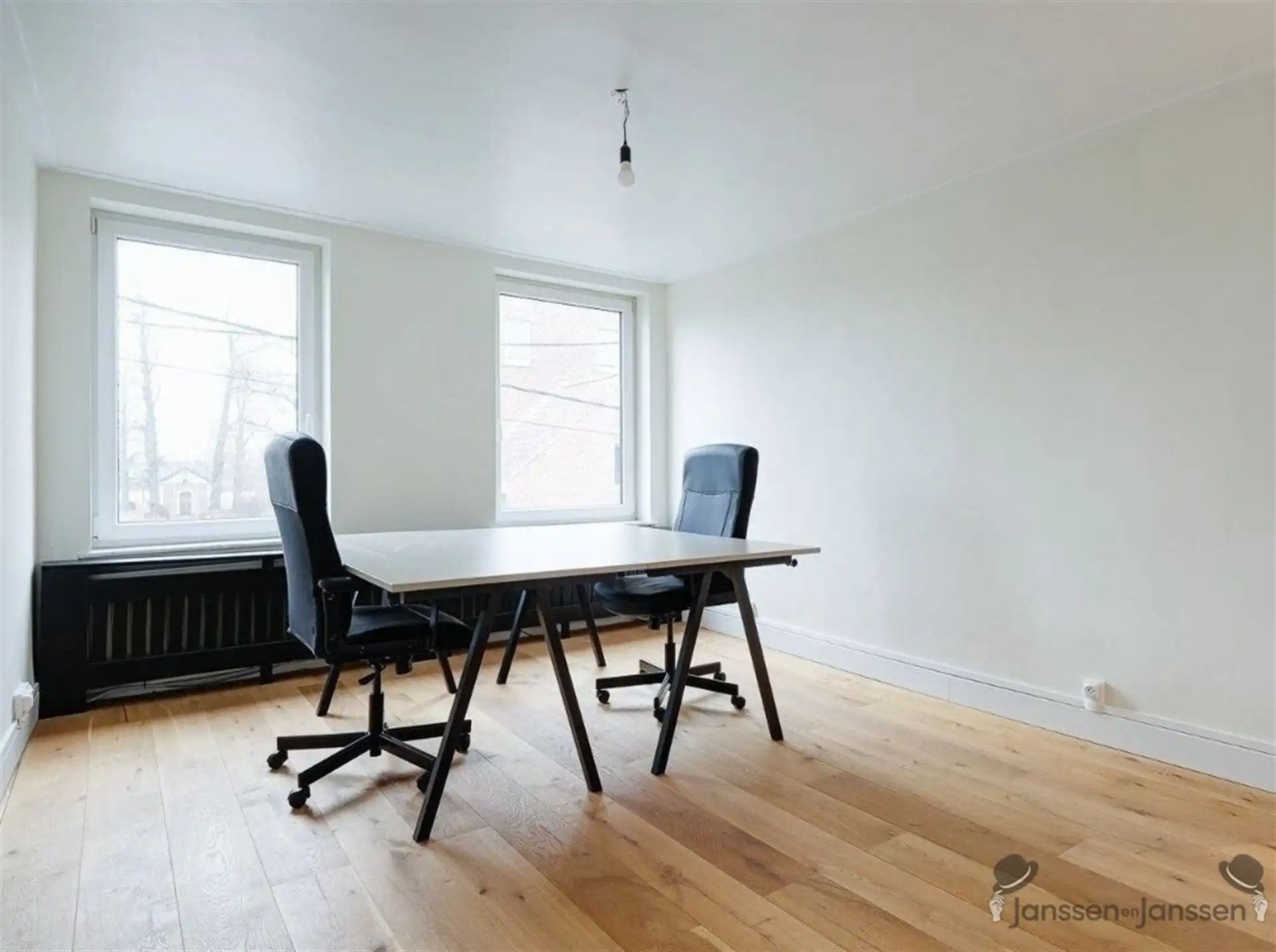 gebouw voor gemengd gebruik foto 9