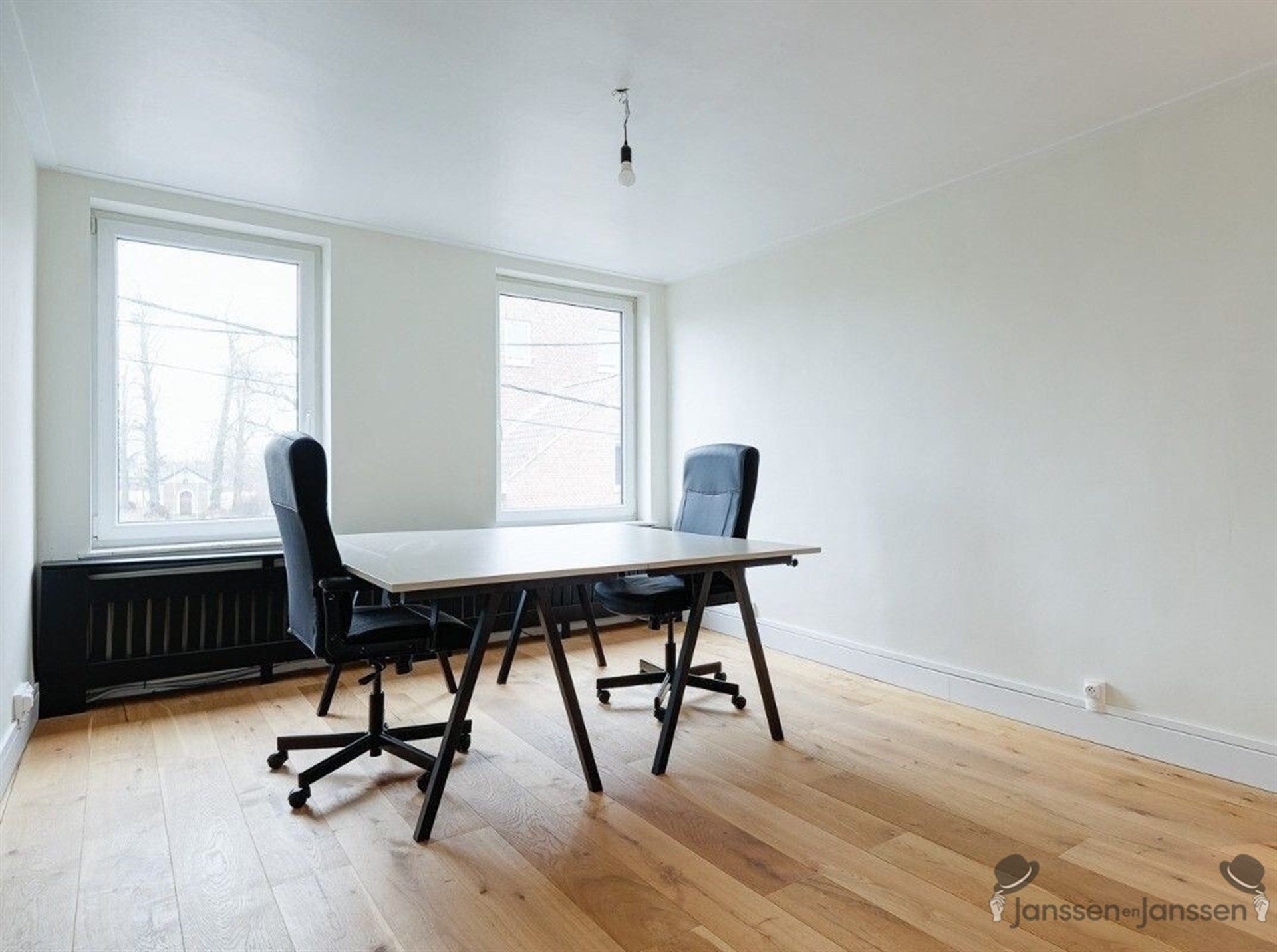 gebouw voor gemengd gebruik foto 9