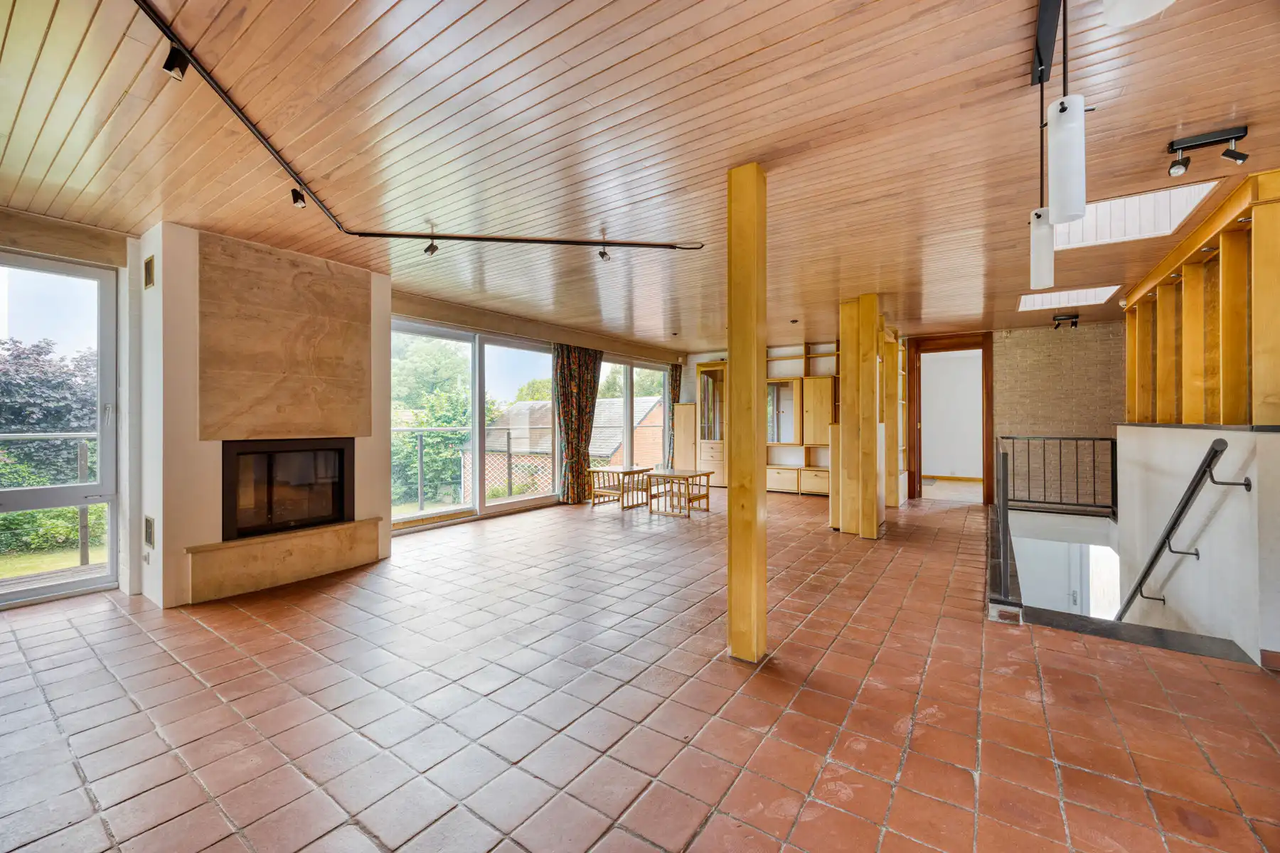 WSB-immo: OPTIE!!! foto 4