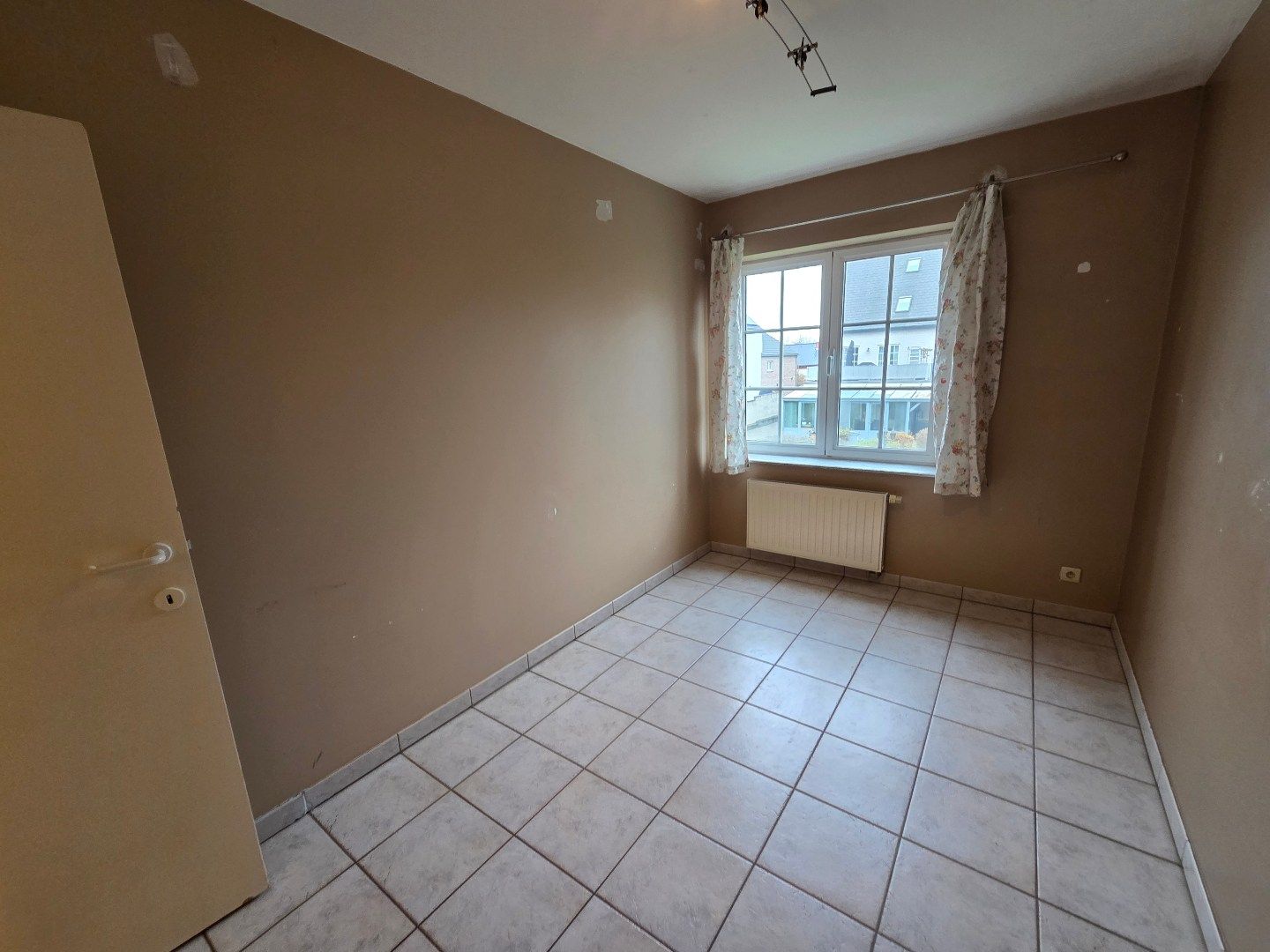 Ruim dakappartement met 3 slaapkamers in Boortmeerbeek. foto 12