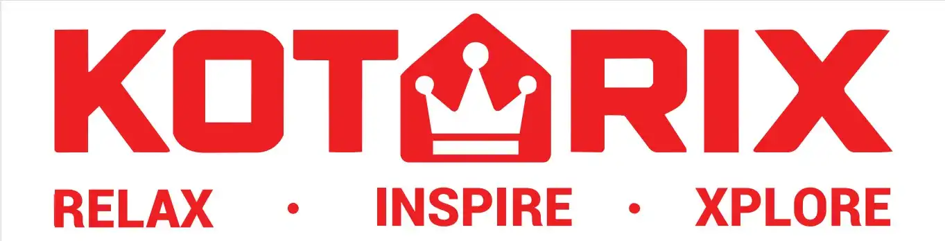 Studentenresidentie Kotrix! foto 2