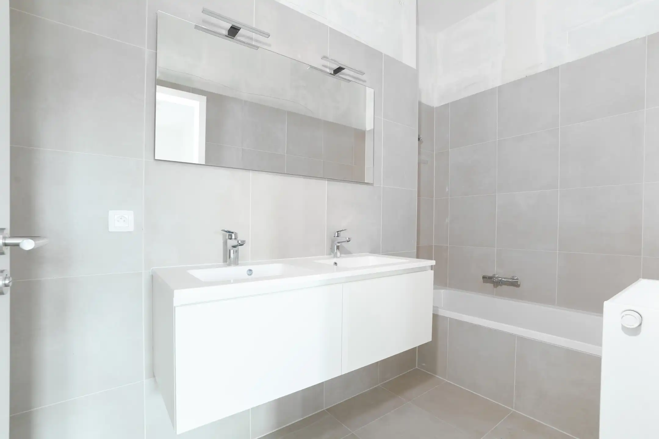 Welkom aan de poorten van Brussel foto 19