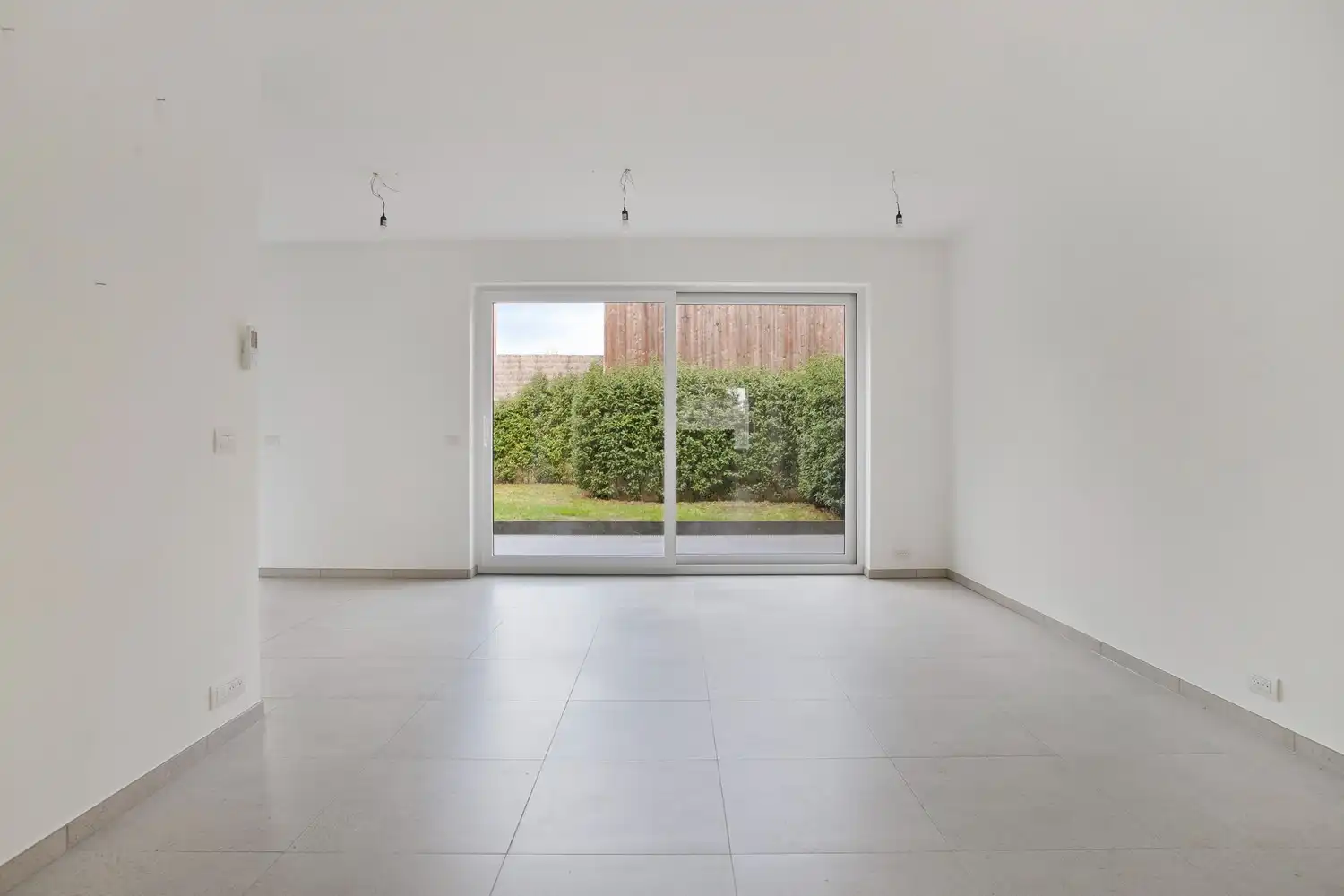 Wonen op ’t Hoge – moderne BEN-woning op een residentiële topligging foto 8