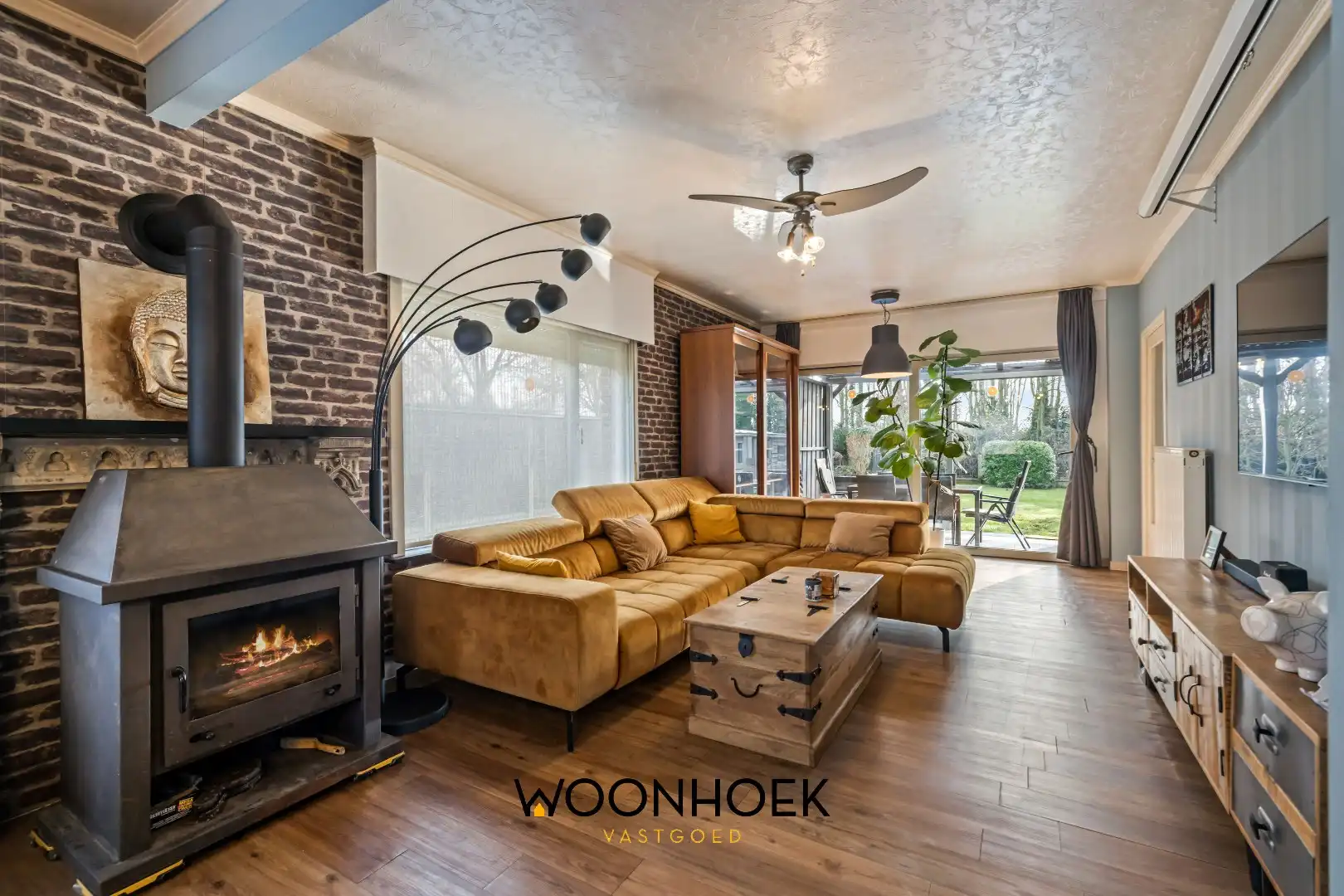 OPENHUIZENDAG 02/02, boek nu online uw afspraak!  foto 10