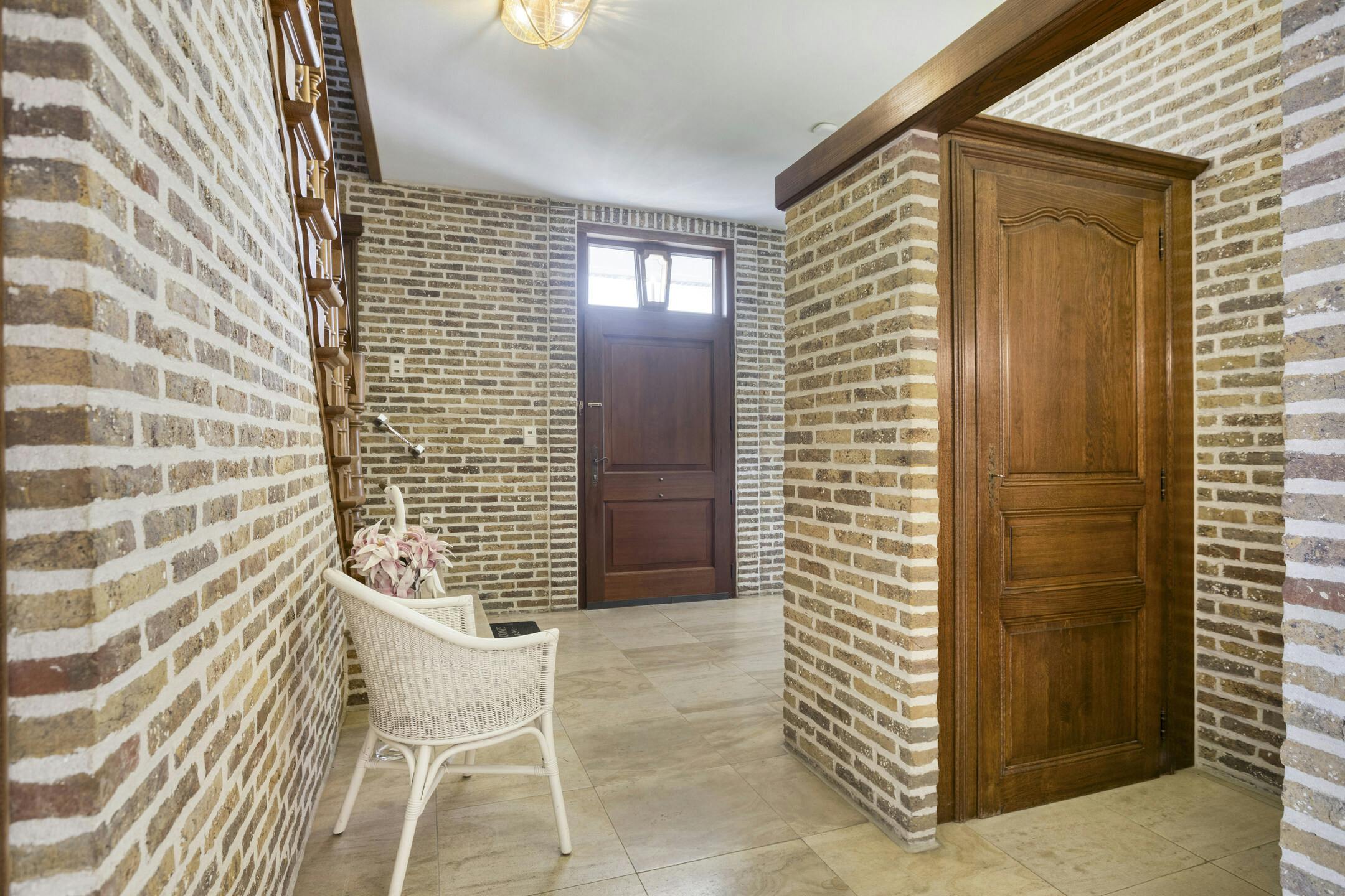 Villa te koop in Boezinge met 5 kamers en garage foto 20