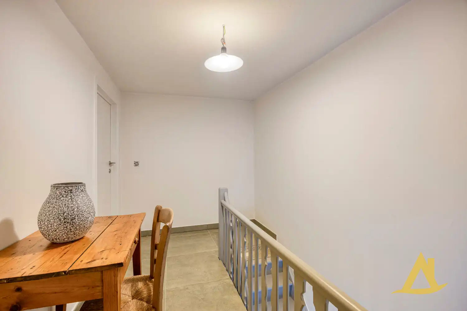 ENERGIEZUINIGE WONING, NABIJ HET CENTRUM VAN DIEST! foto 31