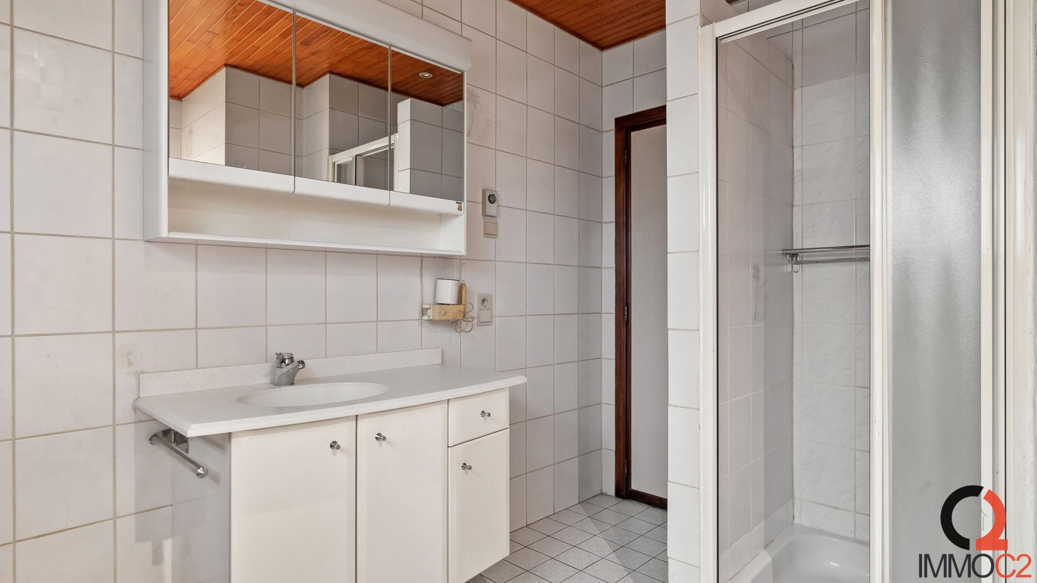 Huis te koop foto 17