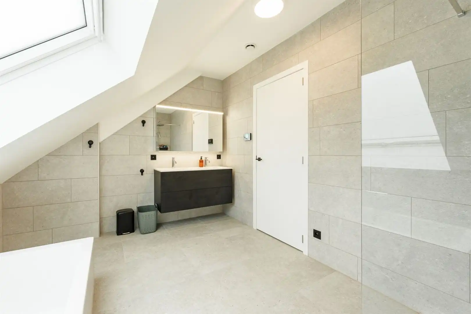 Huis foto 8