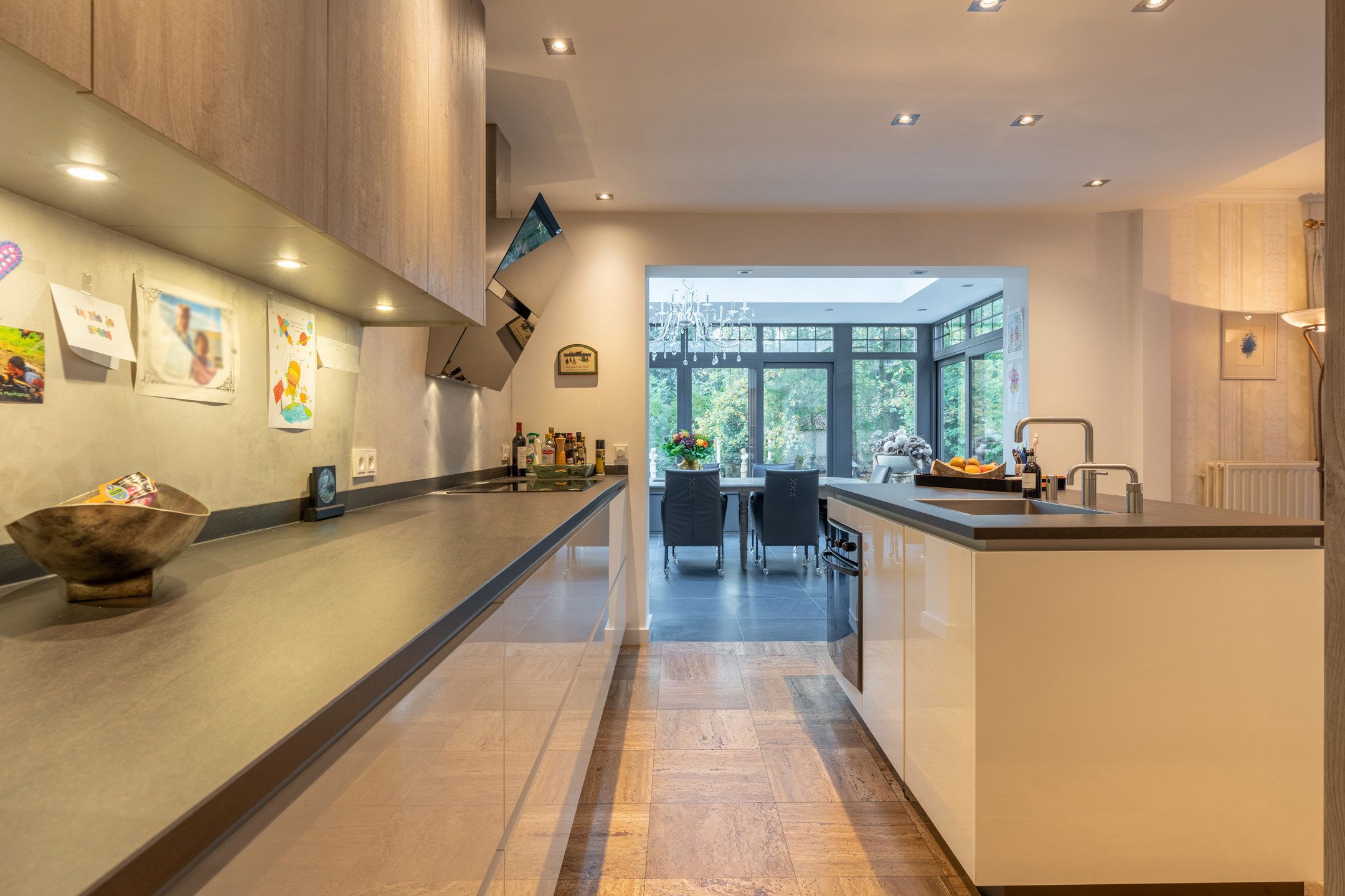 Prachtige villa op een perceel van 2.633m² foto 14