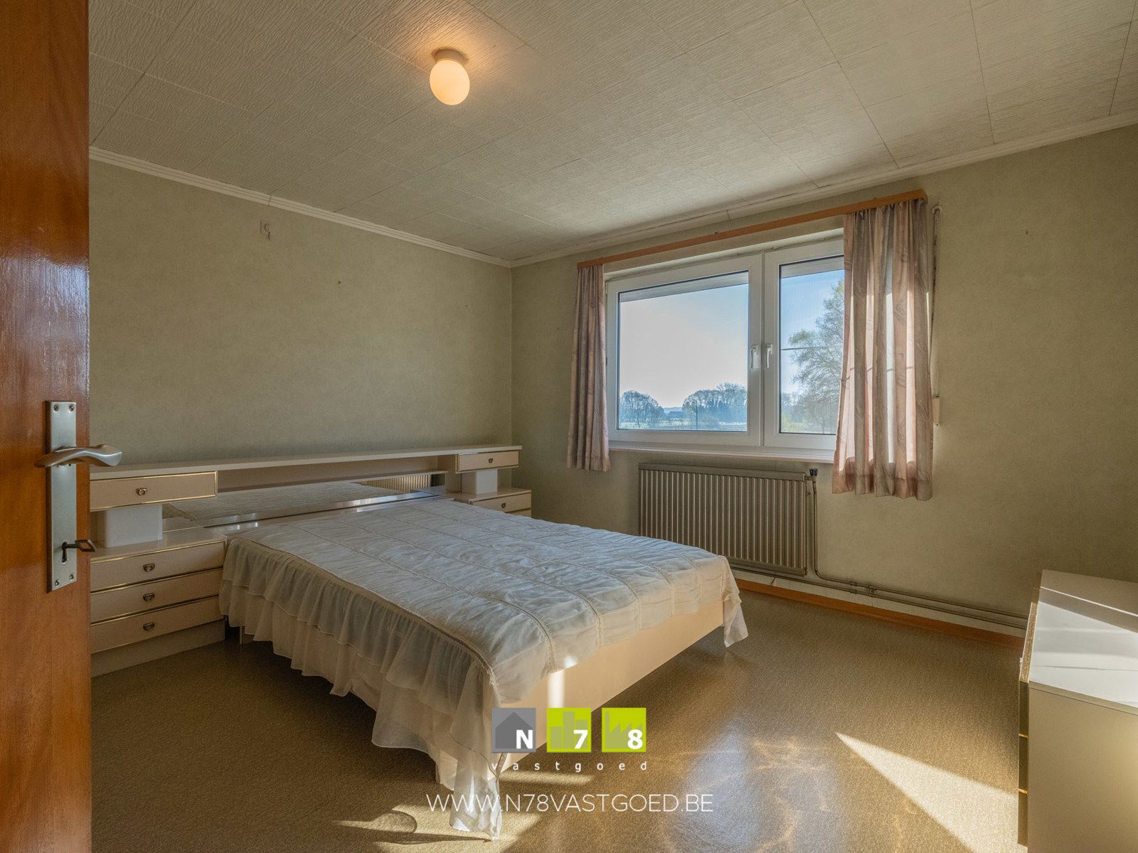 Huis te koop foto 11