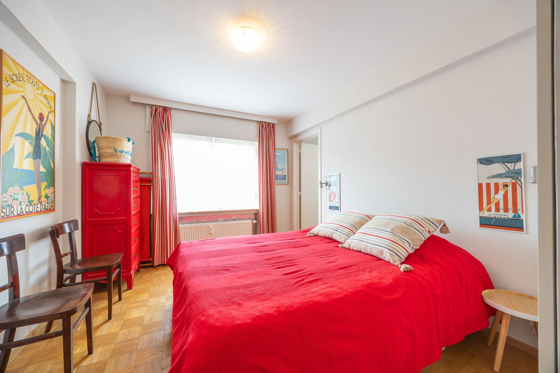 Residentie SUN VALLEY foto 22