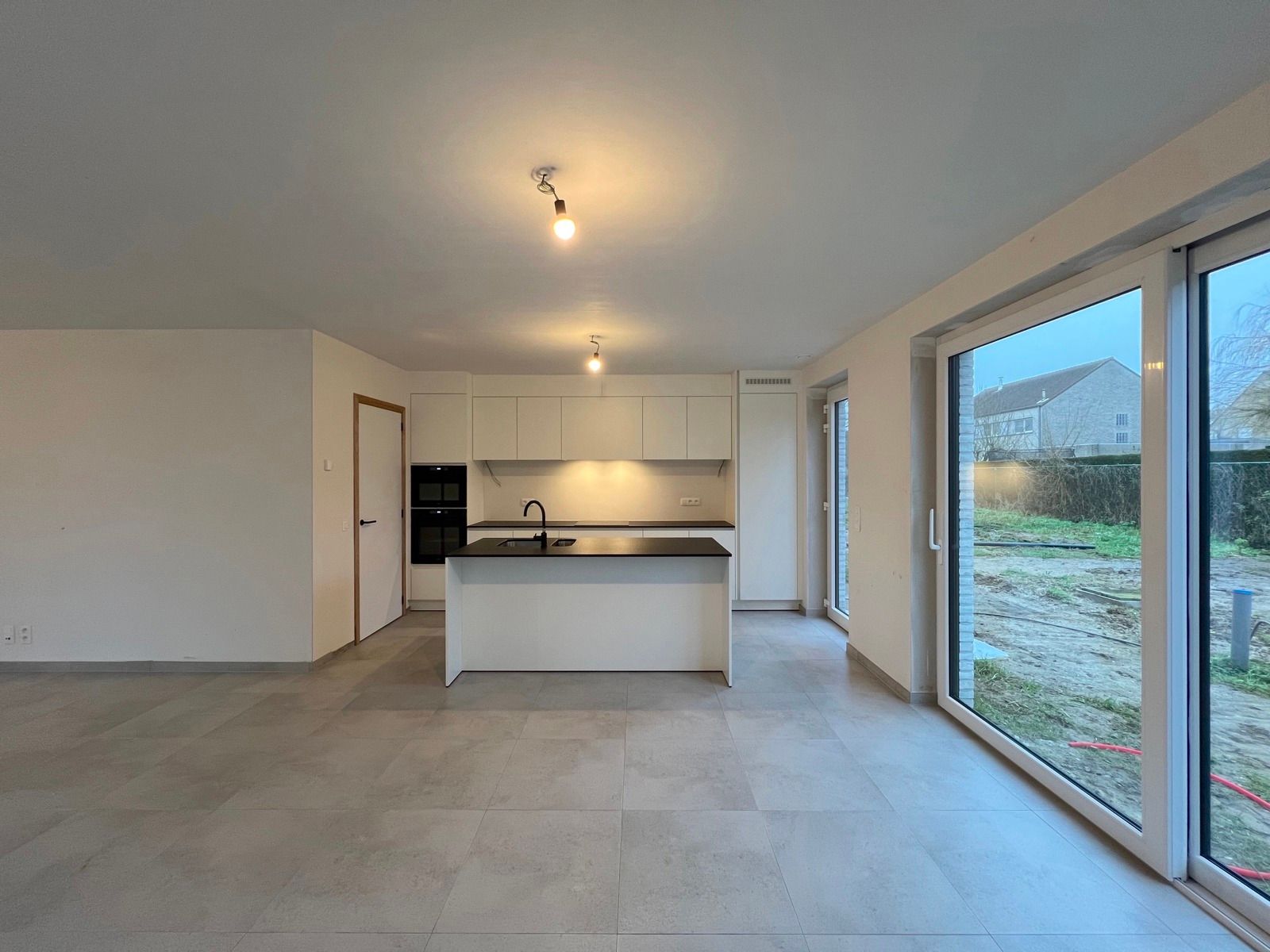 Huis te koop foto 3