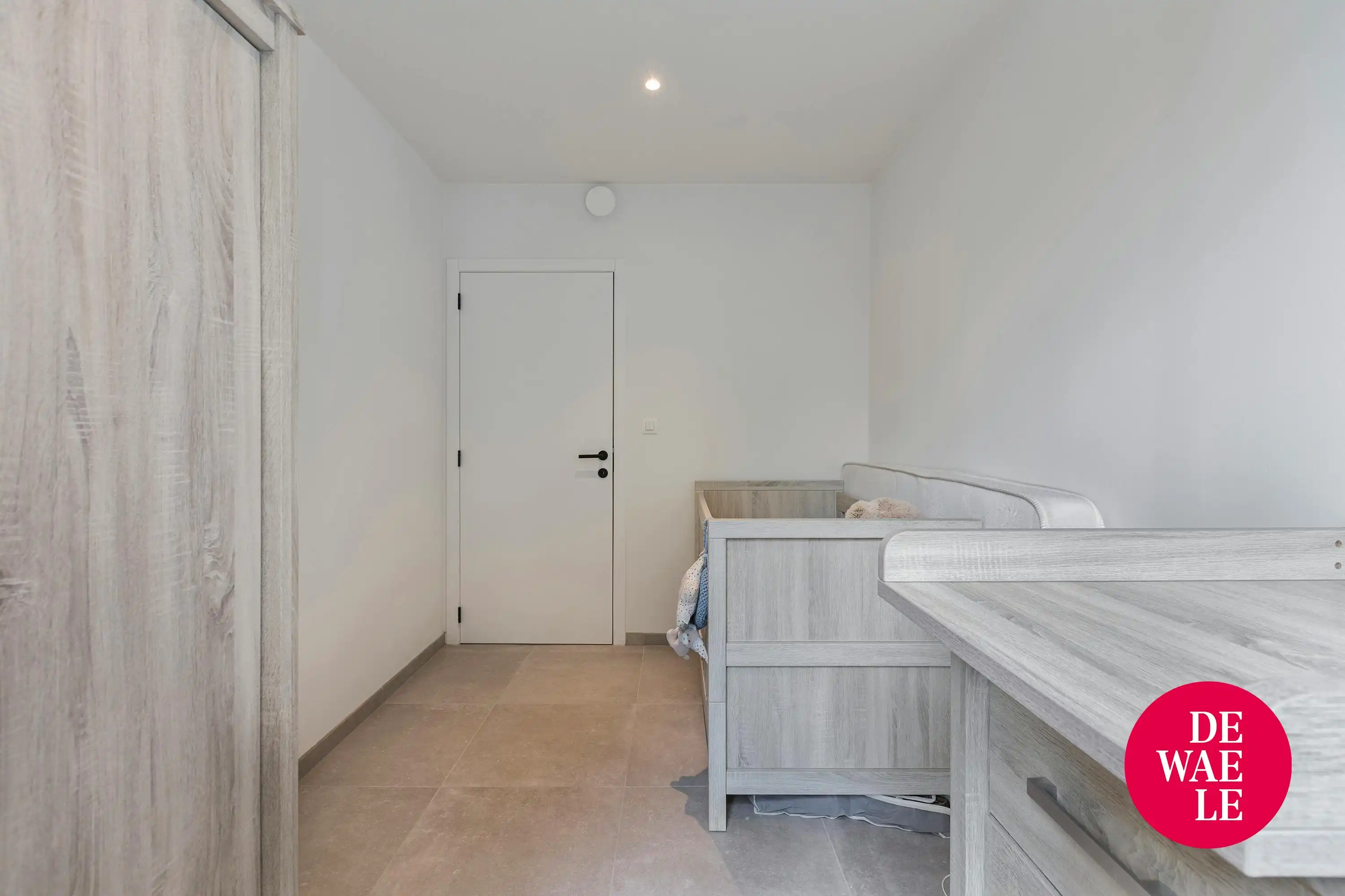 Energiezuinig nieuwbouw huis in centrum Bree met 3 slaapkamers foto 9