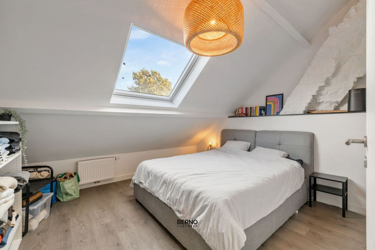 Scheepswerfstraat 72 bus 4 - 9200 Baasrode foto 17