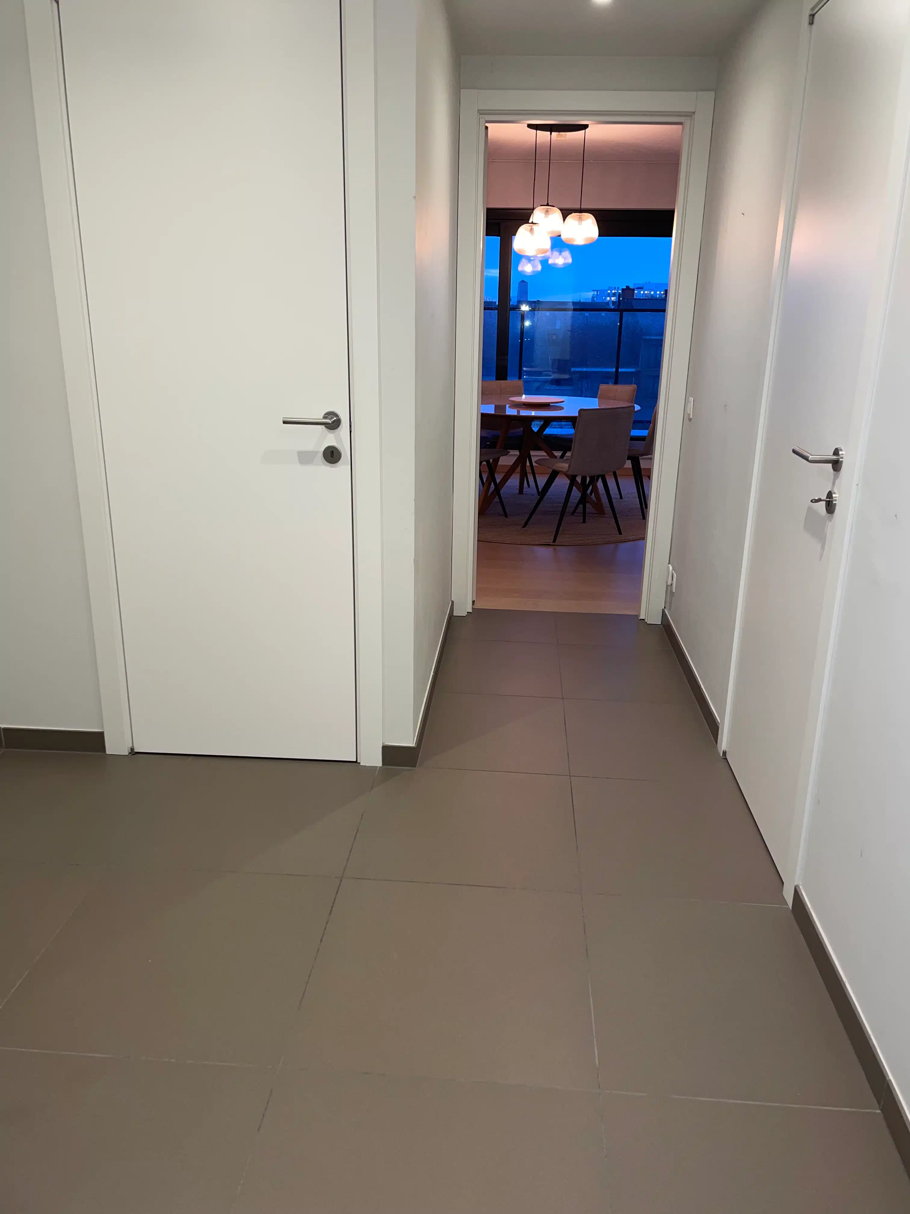 2-slpk-APP + ruime garage foto 17