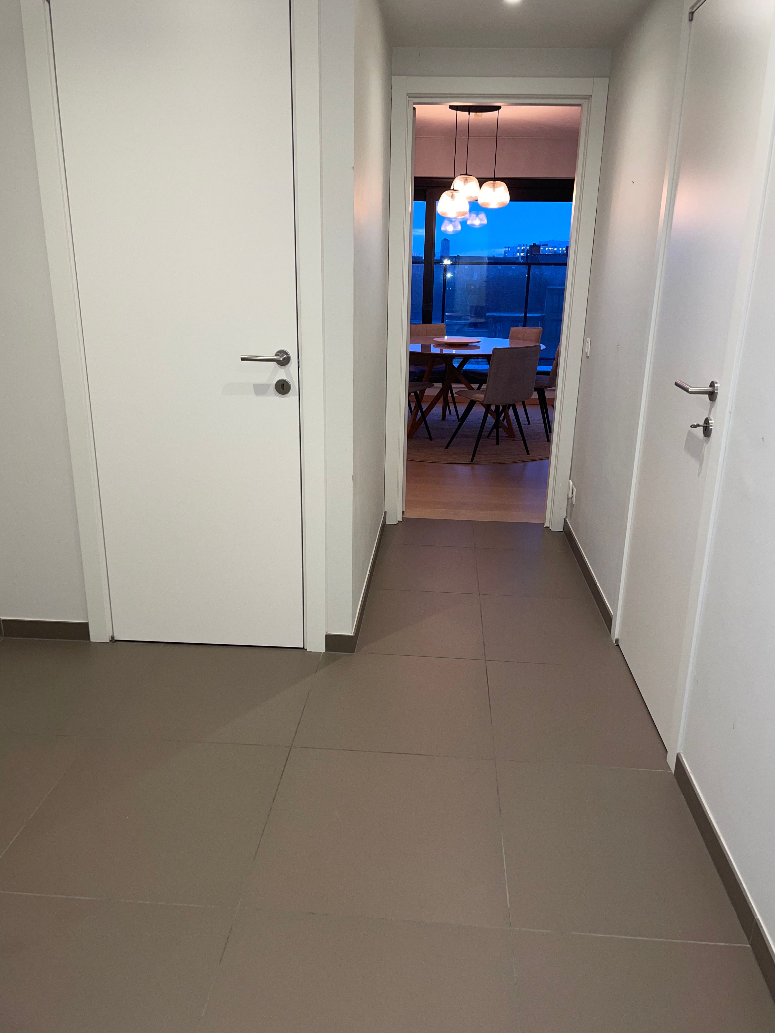 2-slpk-APP + ruime garage foto 17