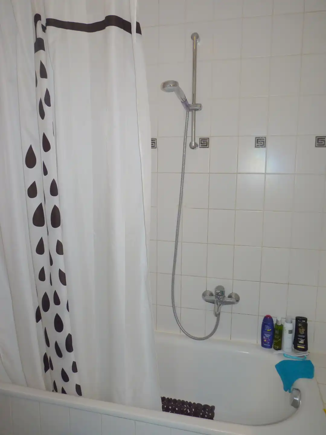 Appartement te koop foto 7