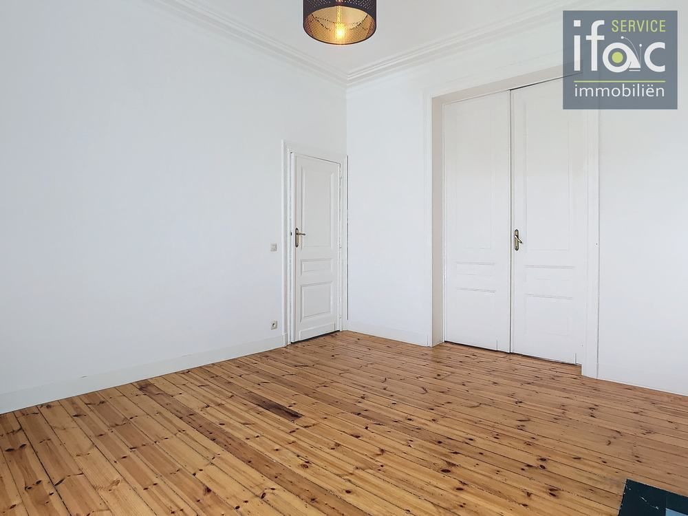 Huis te koop foto 21