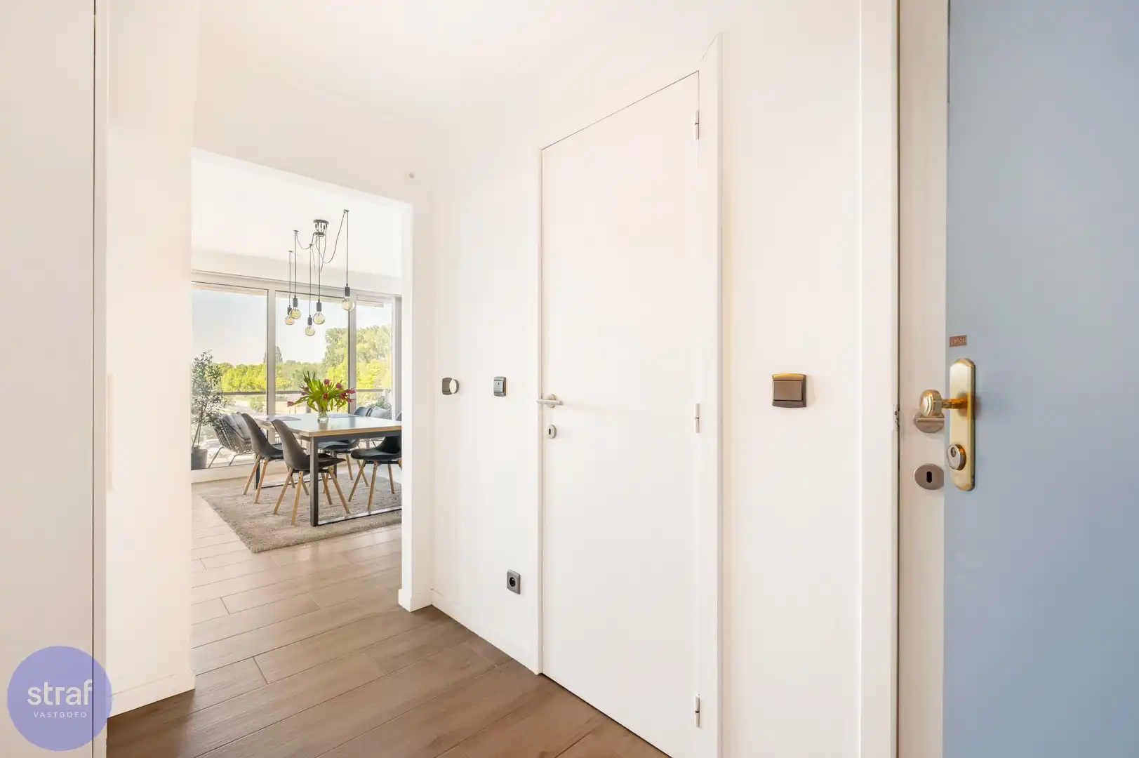 Appartement te koop foto 10