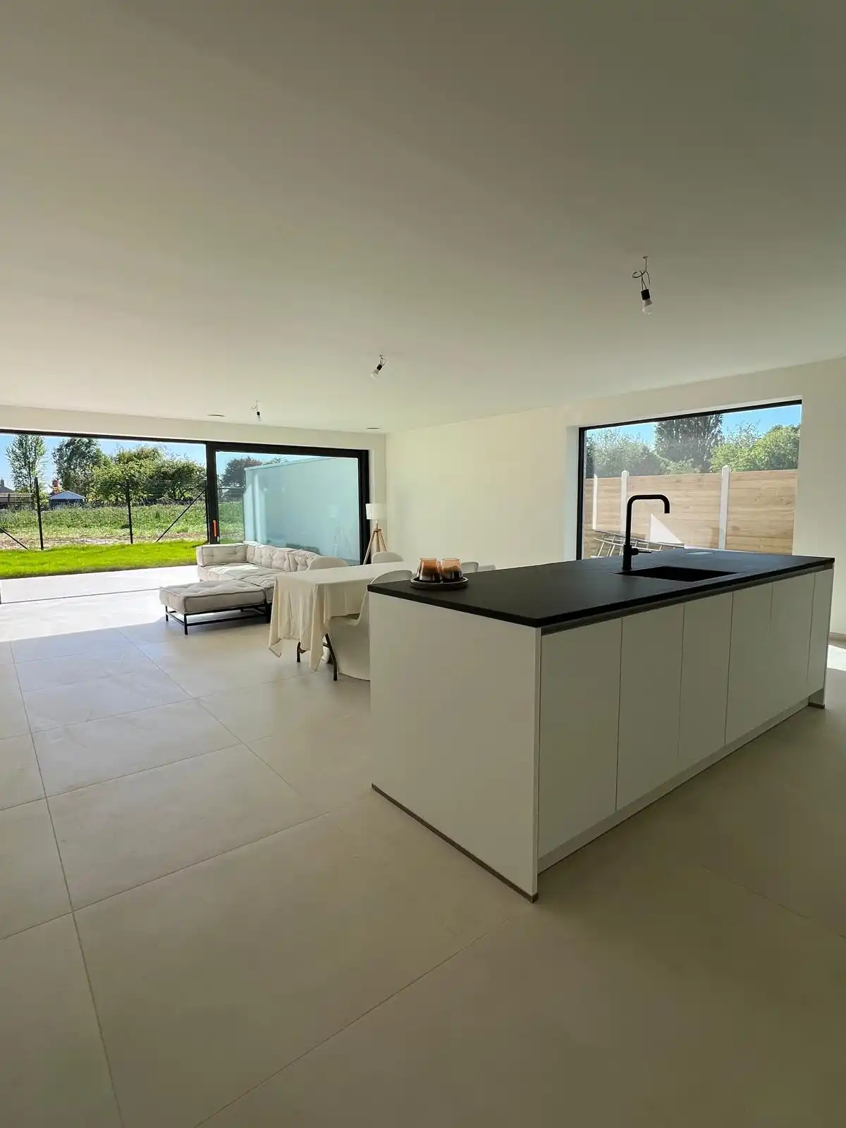 Woning 4 is een halfopen bebouwing  foto 41