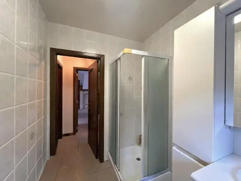 ALLEENSTAANDE WONING te KORTEMARK foto 11