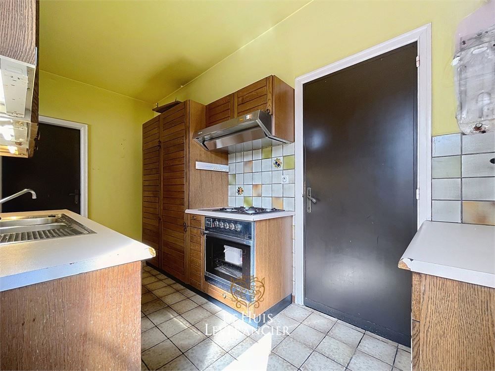 Wonen én werken combineren in het centrum van Kontich? Het kan aan de Hofstraat 41 ! foto 13