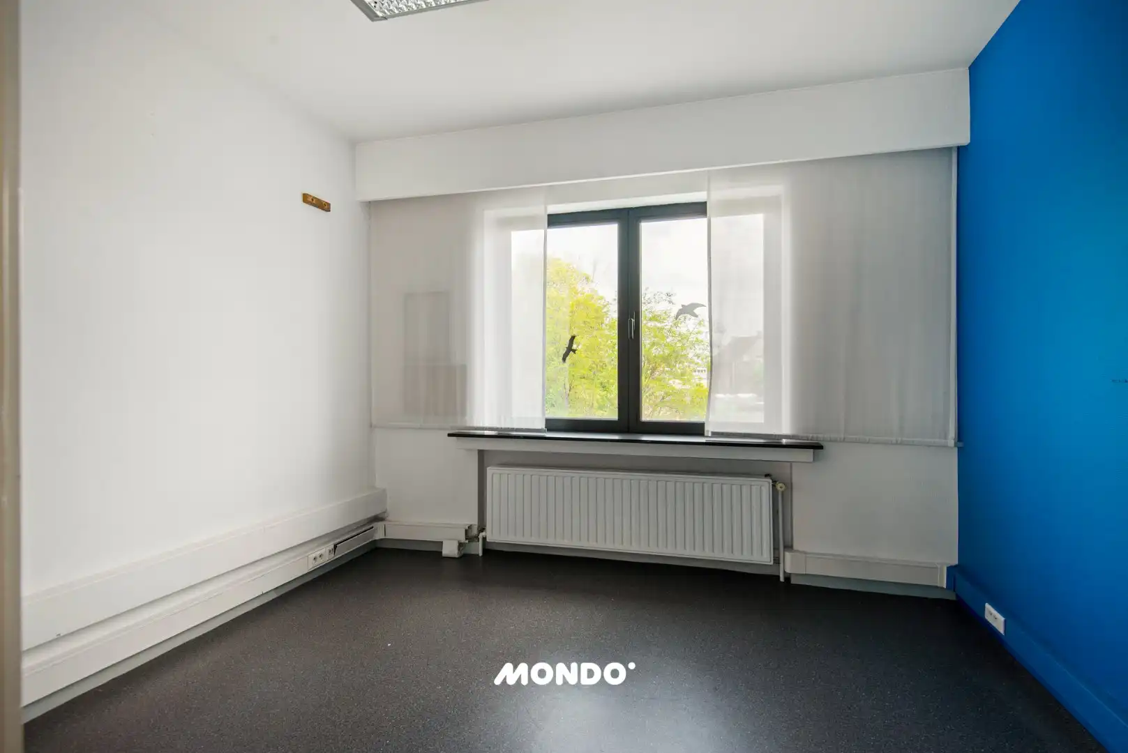 Veelzijdig kantoorgebouw met uitzonderlijk potentieel – ideaal voor praktijk, coworking of investering. foto 32