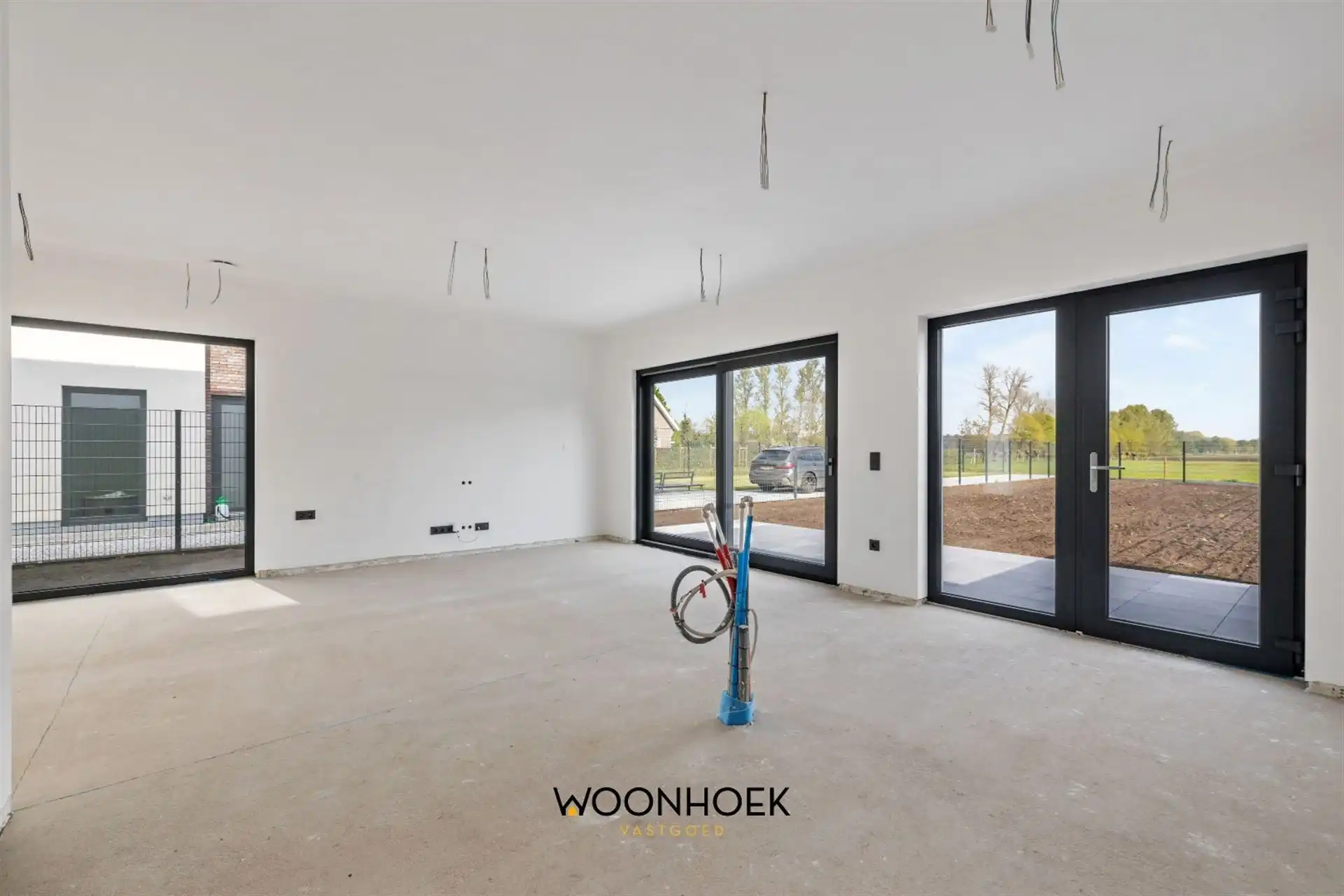 Compromis in opmaak. foto 10